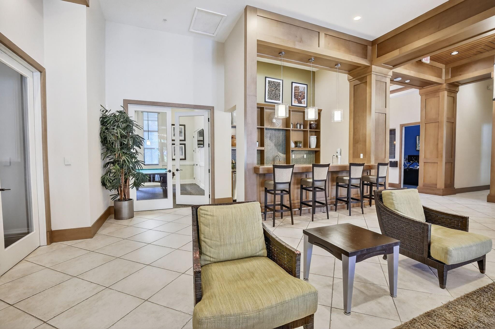 Monterra 175-155 B - Residential