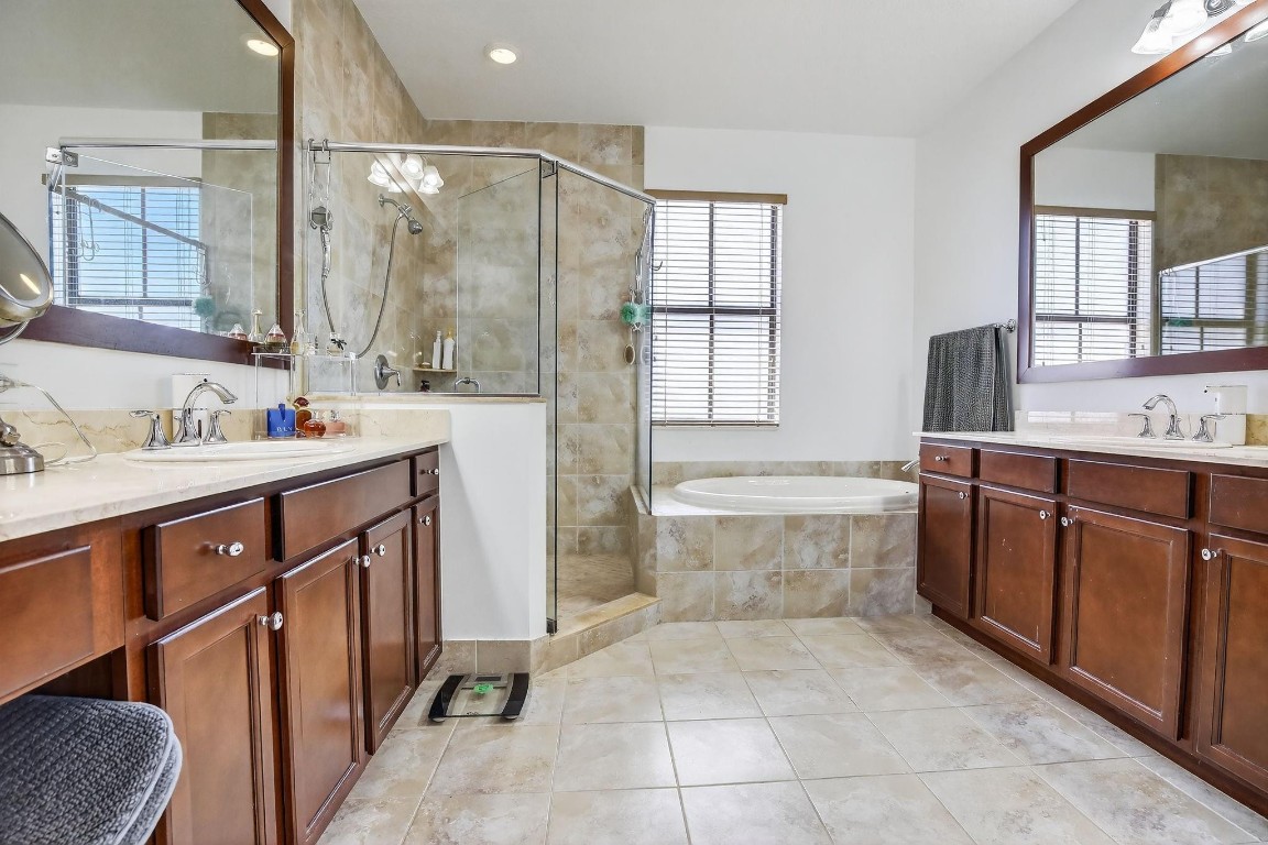 Monterra 175-155 B - Residential