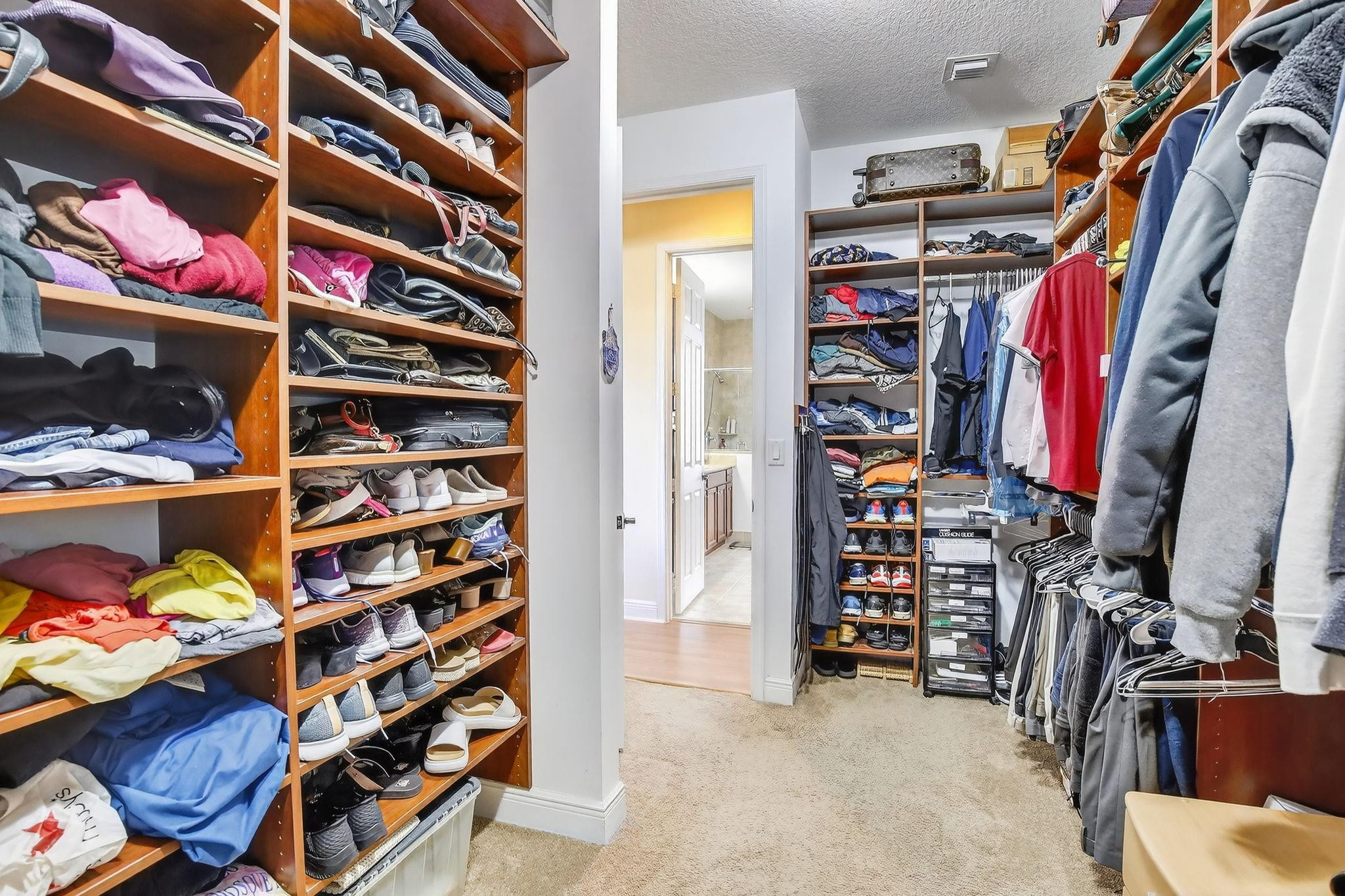 Monterra 175-155 B - Residential