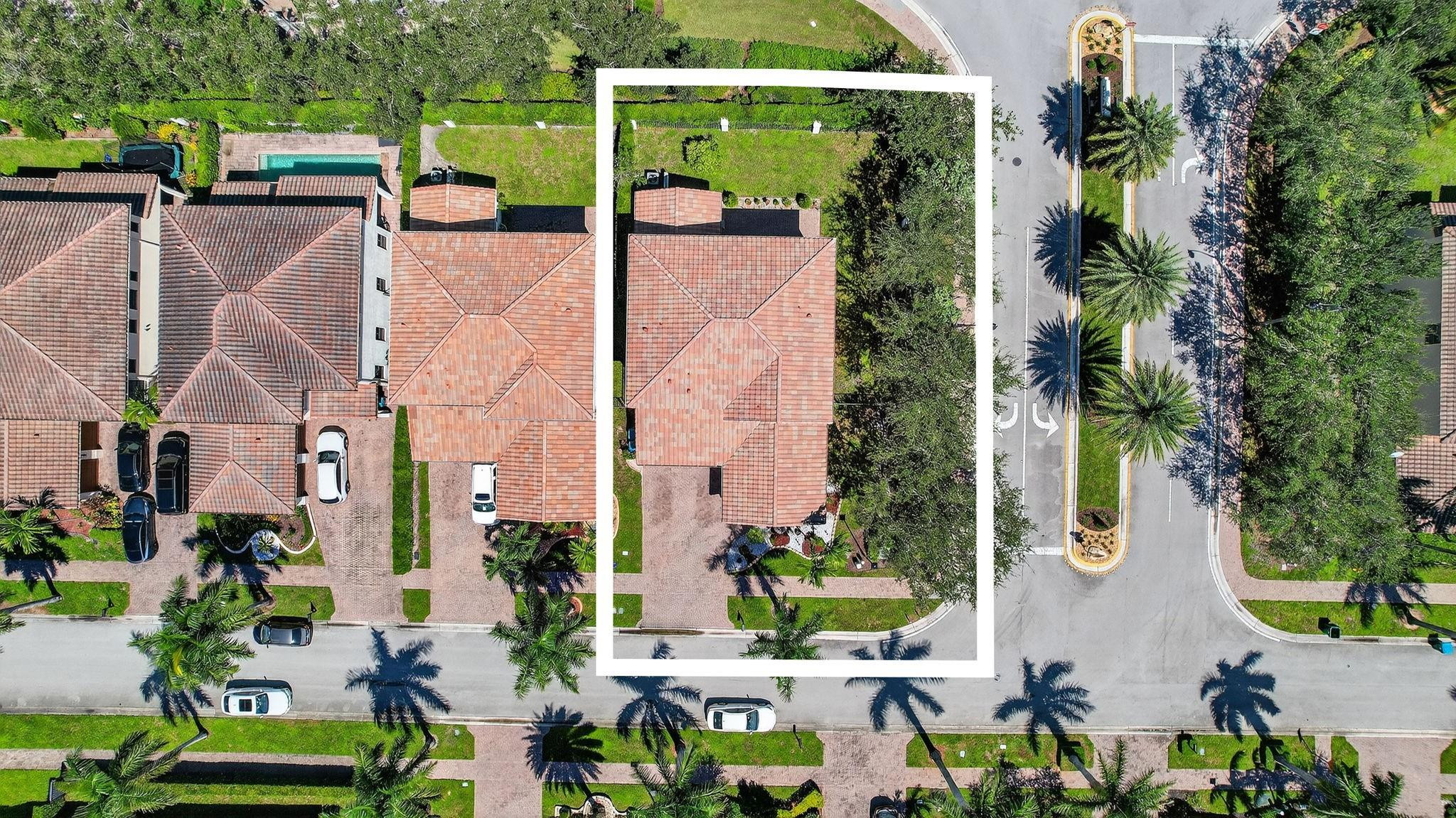 Monterra 175-155 B - Residential