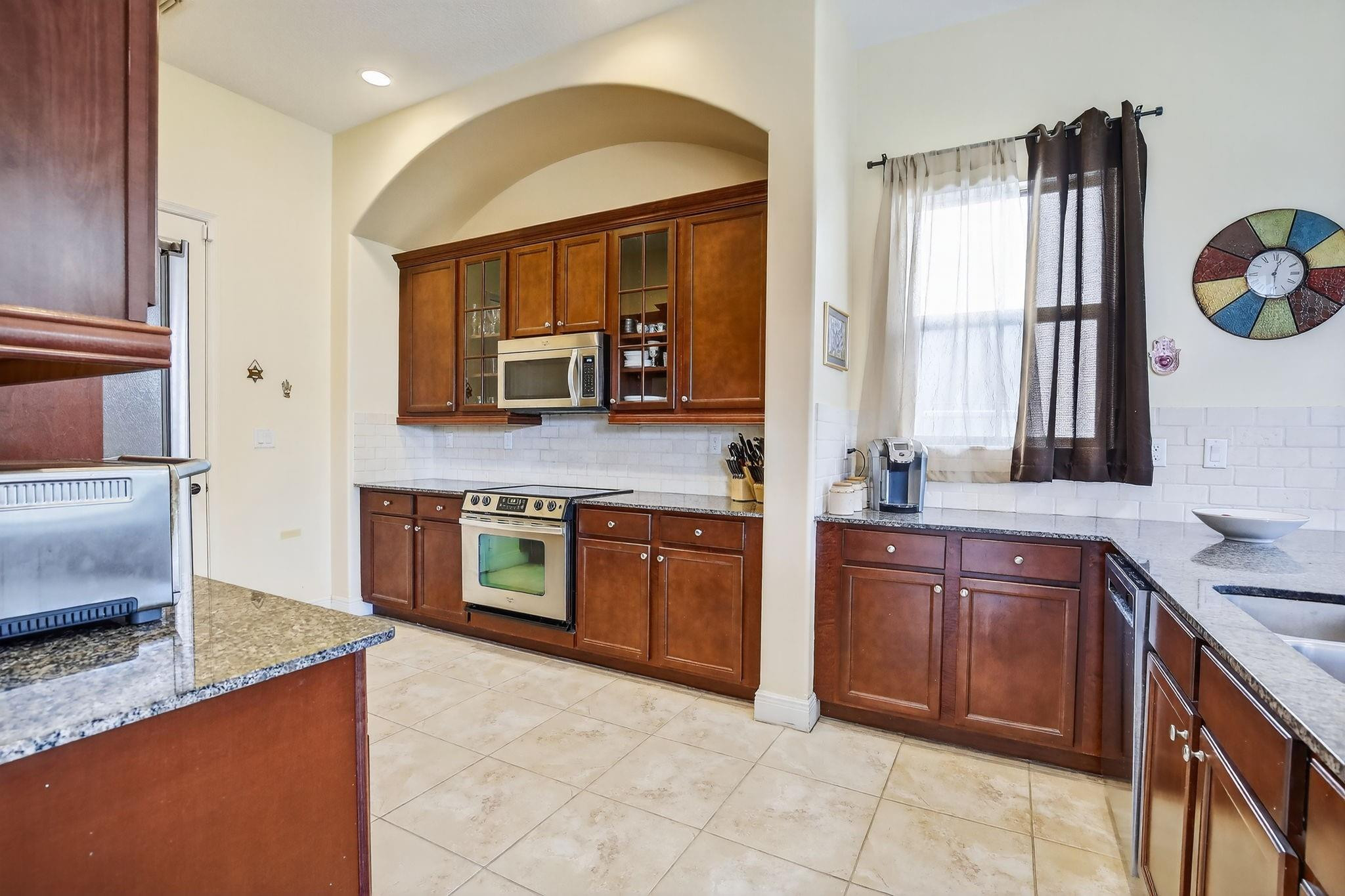 Monterra 175-155 B - Residential