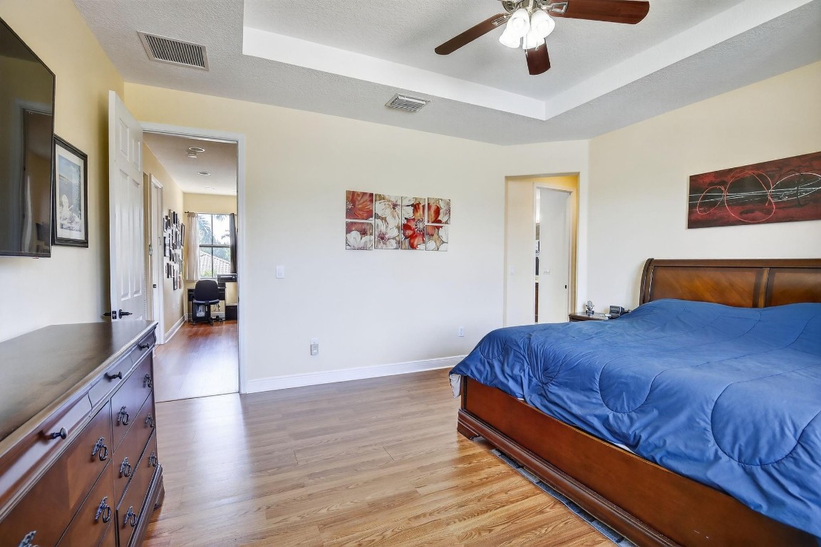 Monterra 175-155 B - Residential