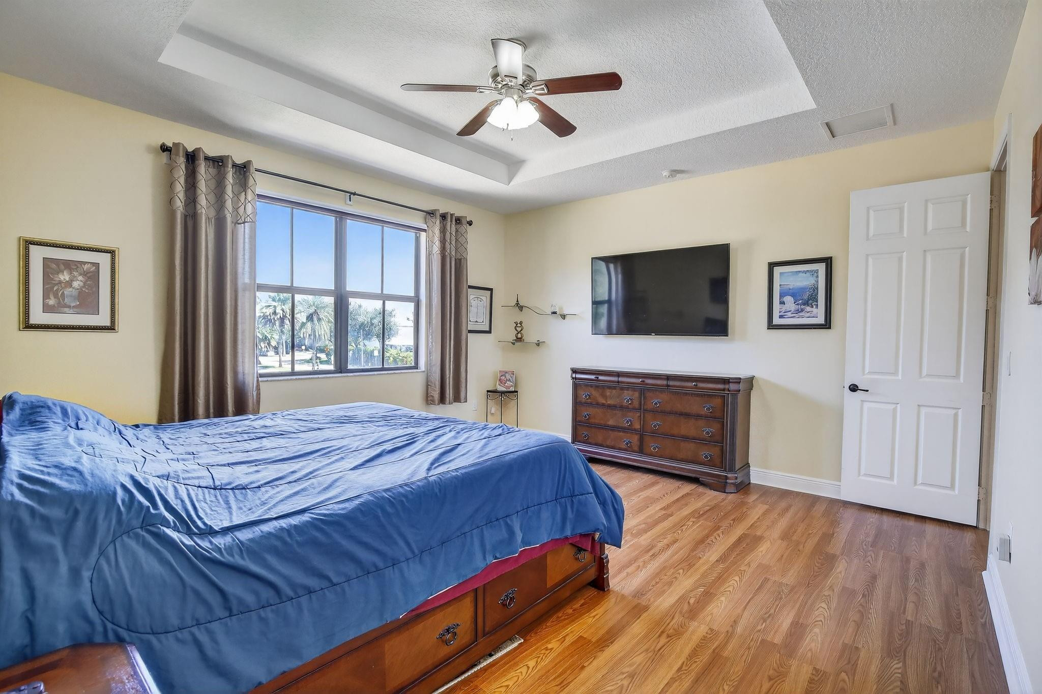 Monterra 175-155 B - Residential