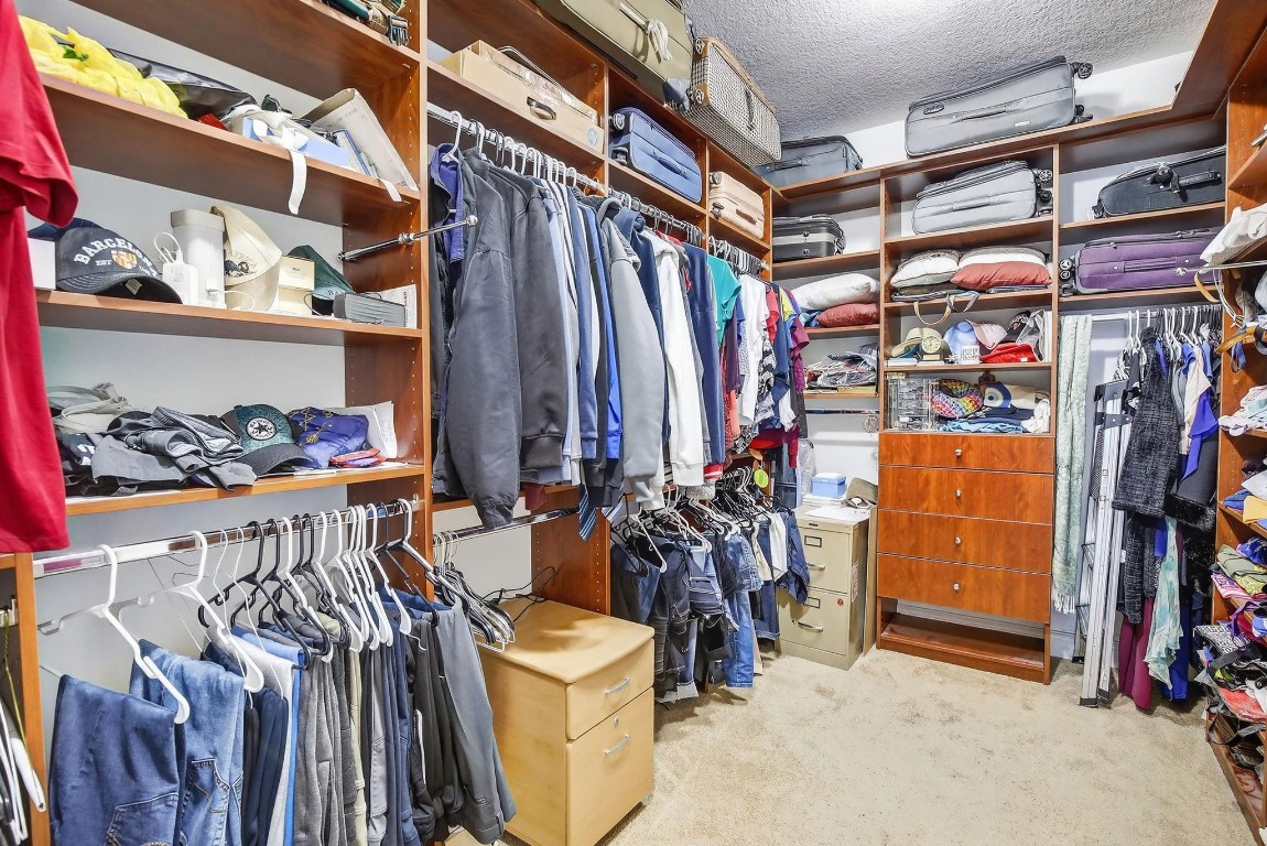 Monterra 175-155 B - Residential