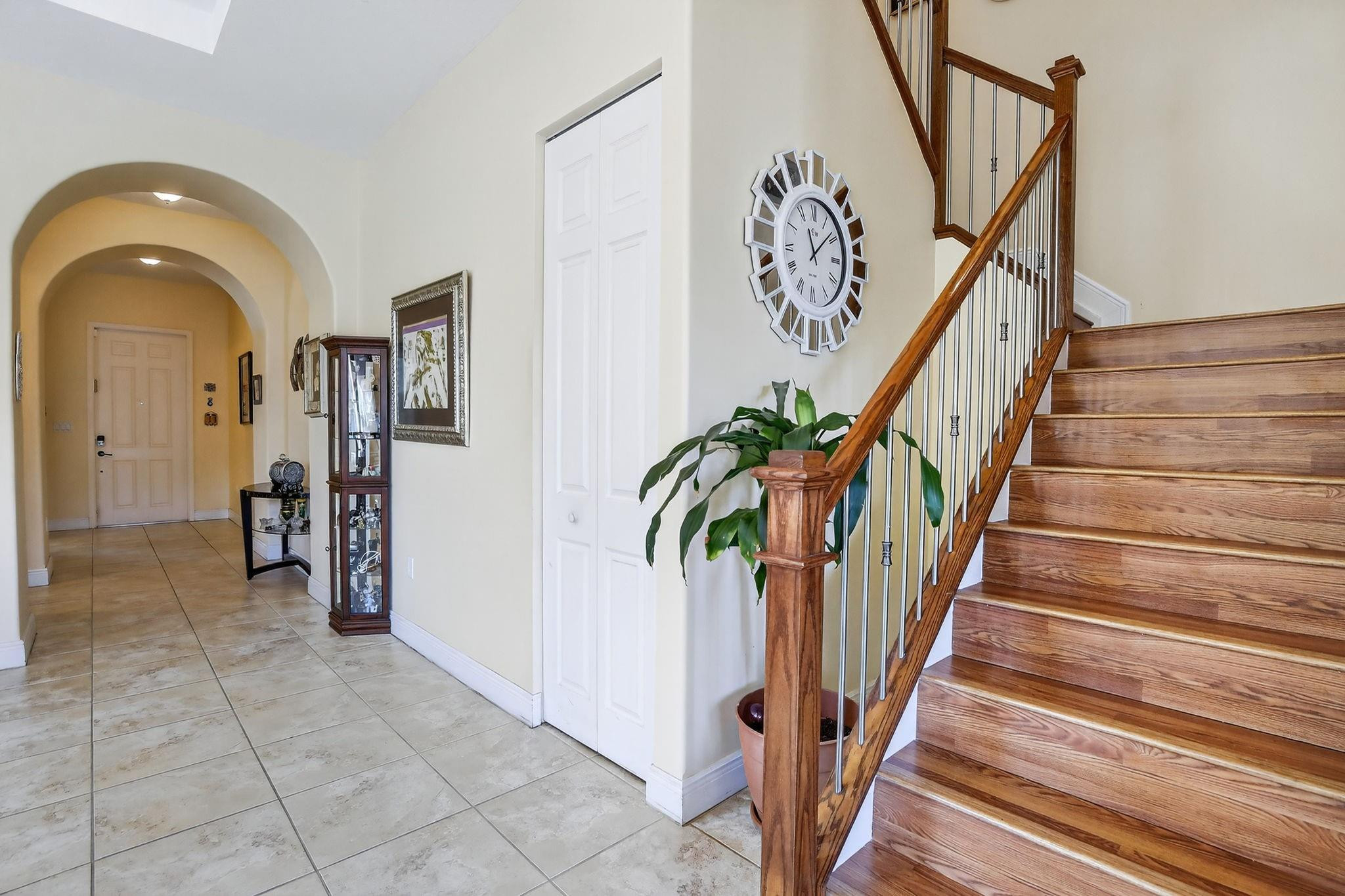 Monterra 175-155 B - Residential