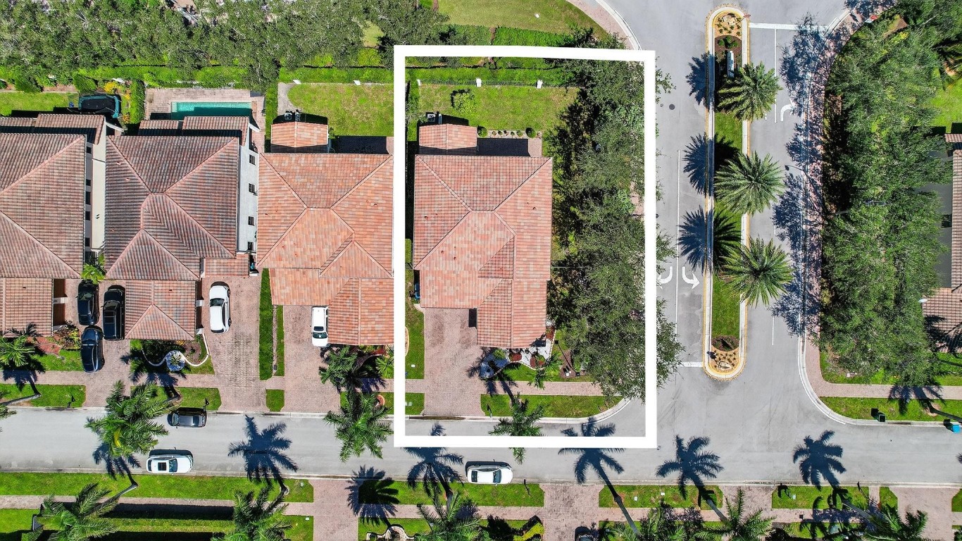 Monterra 175-155 B - Residential