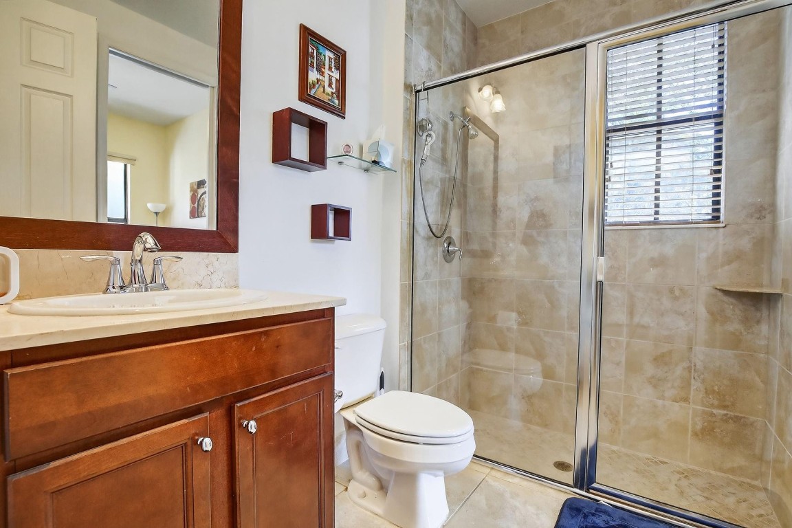 Monterra 175-155 B - Residential