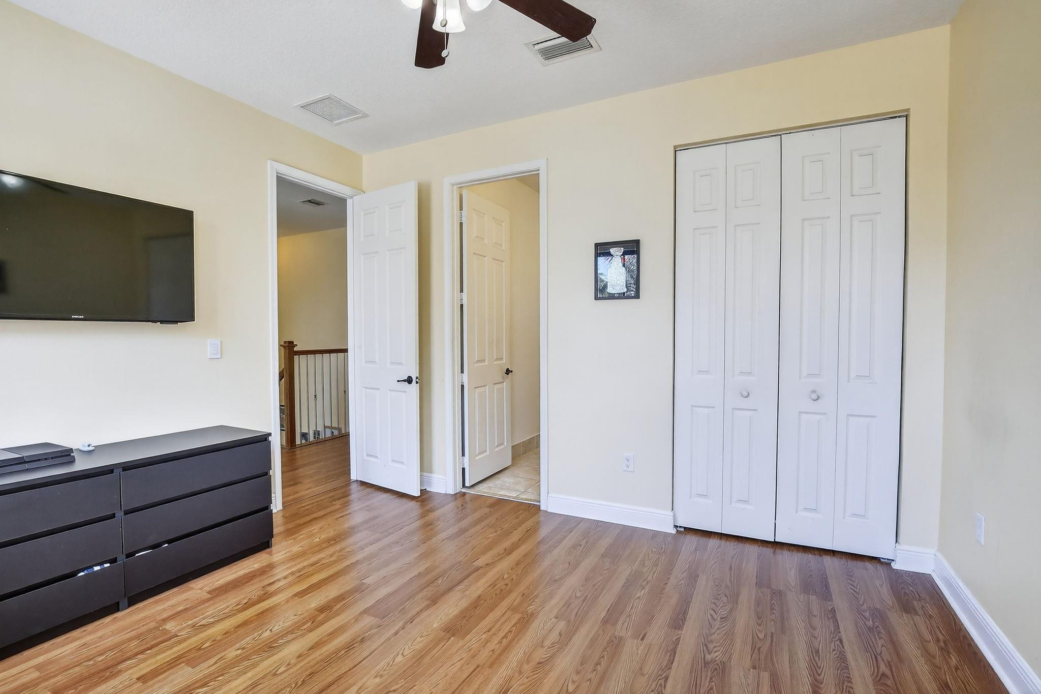 Monterra 175-155 B - Residential