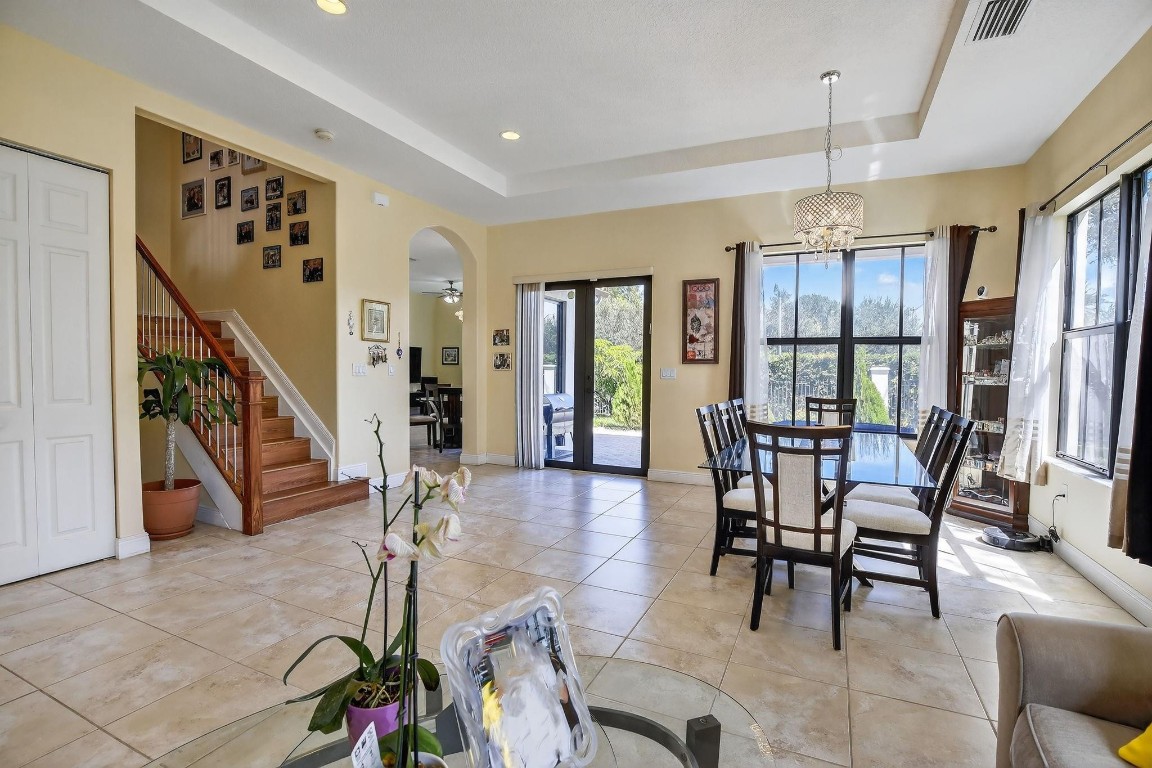 Monterra 175-155 B - Residential