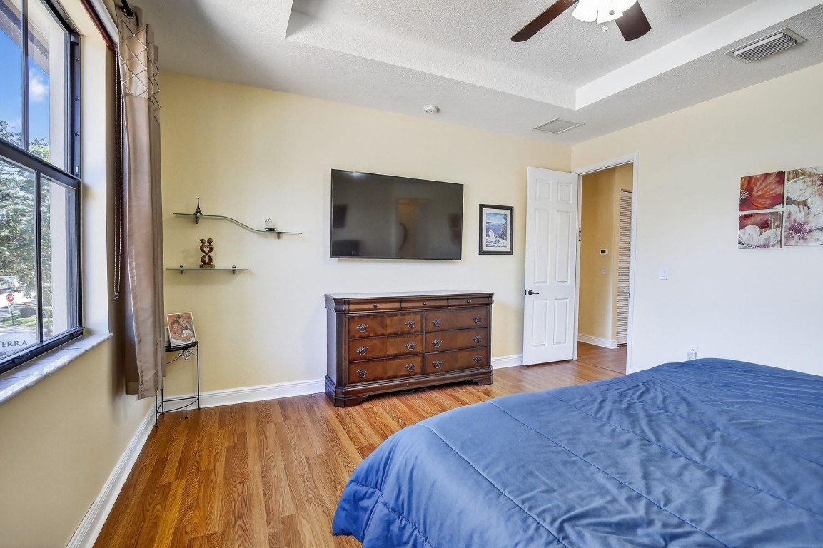 Monterra 175-155 B - Residential