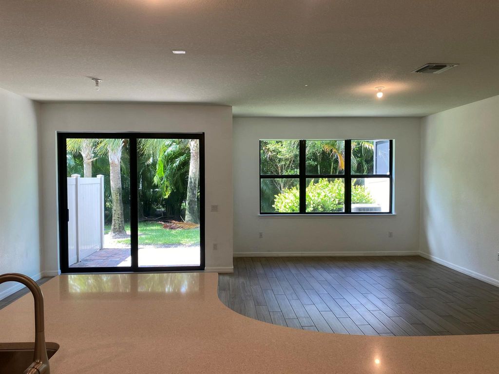 Photo of 8295 Catria Lane, Lake Worth, FL 33467 (MLS # R11085943)