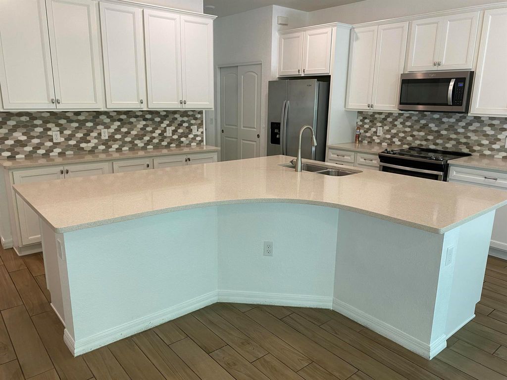 Photo of 8295 Catria Lane, Lake Worth, FL 33467 (MLS # R11085943)