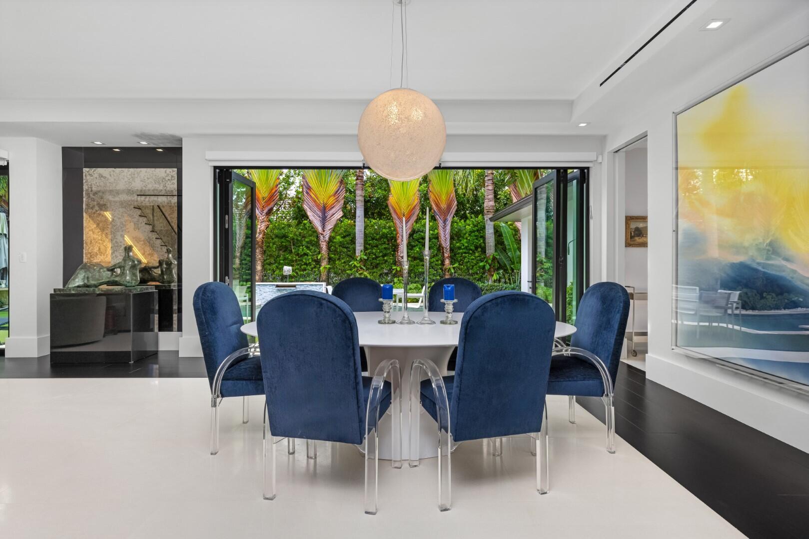 DRAKE PARK - Residential