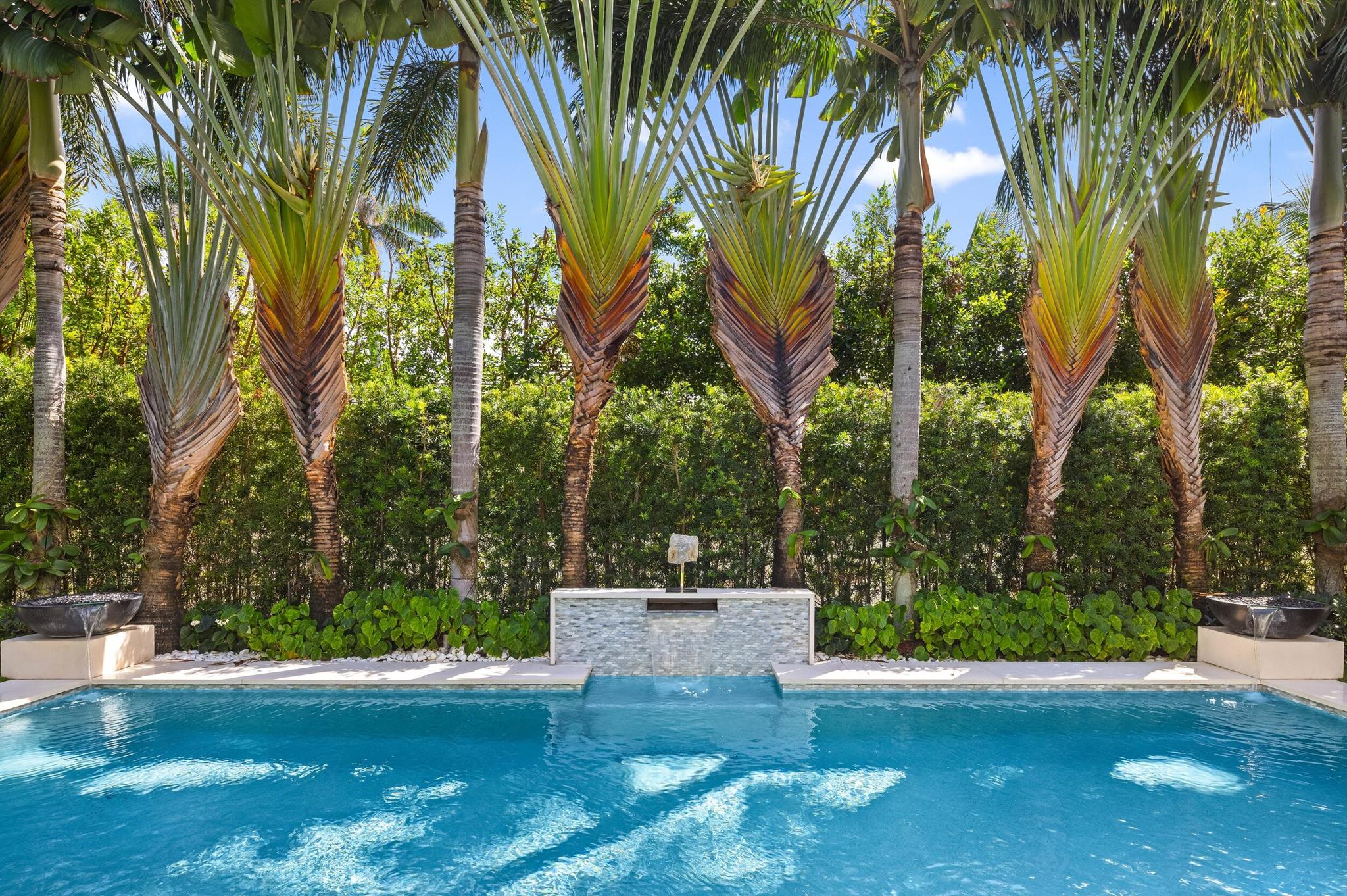 DRAKE PARK - Residential