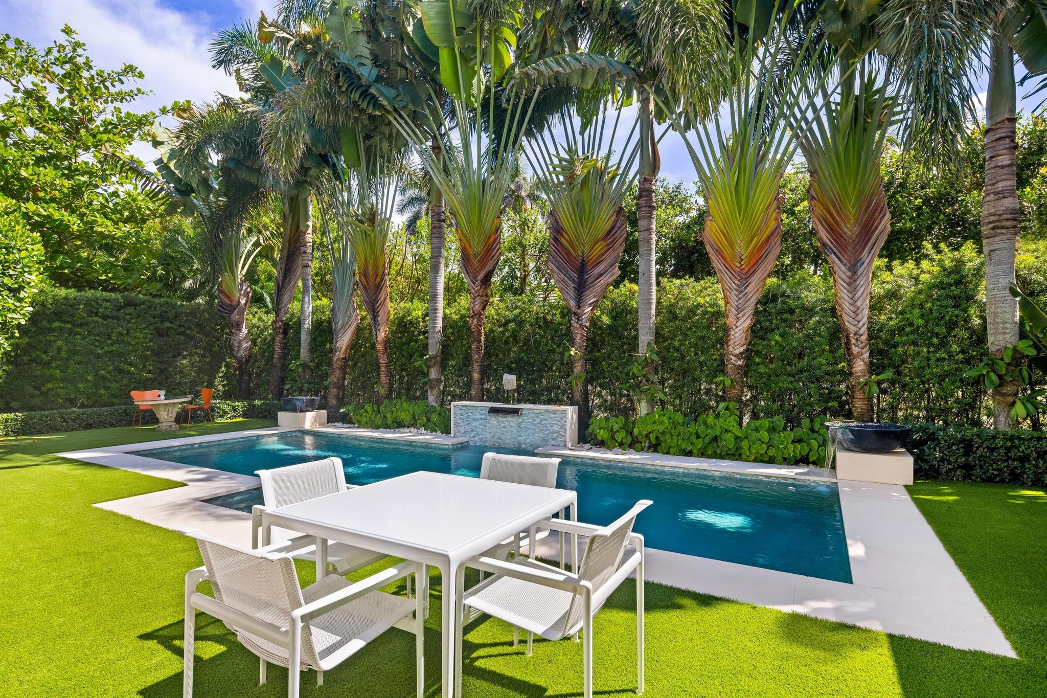 DRAKE PARK - Residential