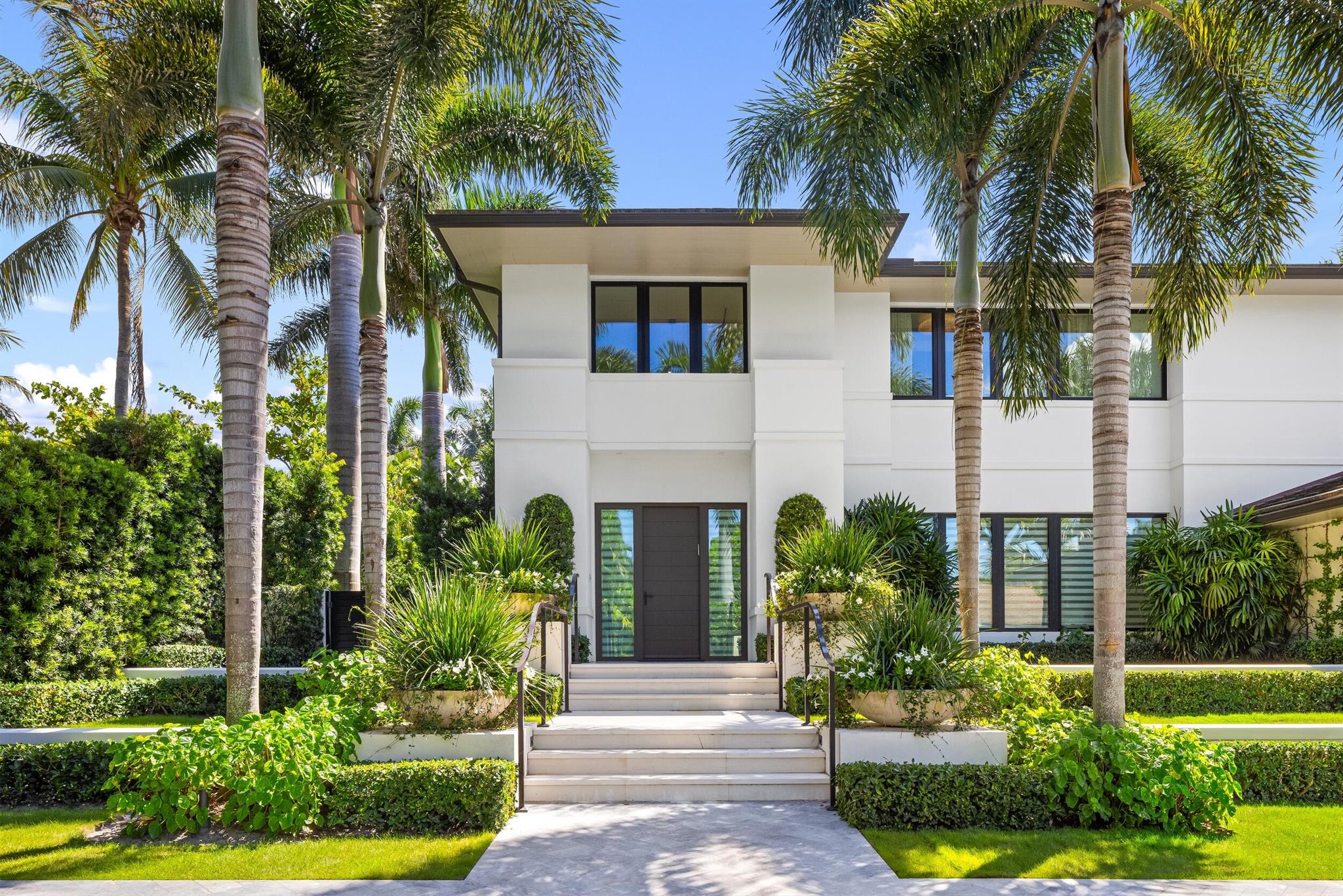 210 Miraflores Drive