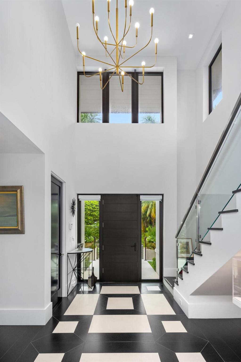 210 Miraflores Drive