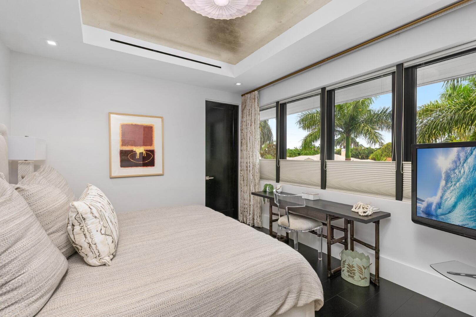 DRAKE PARK - Residential