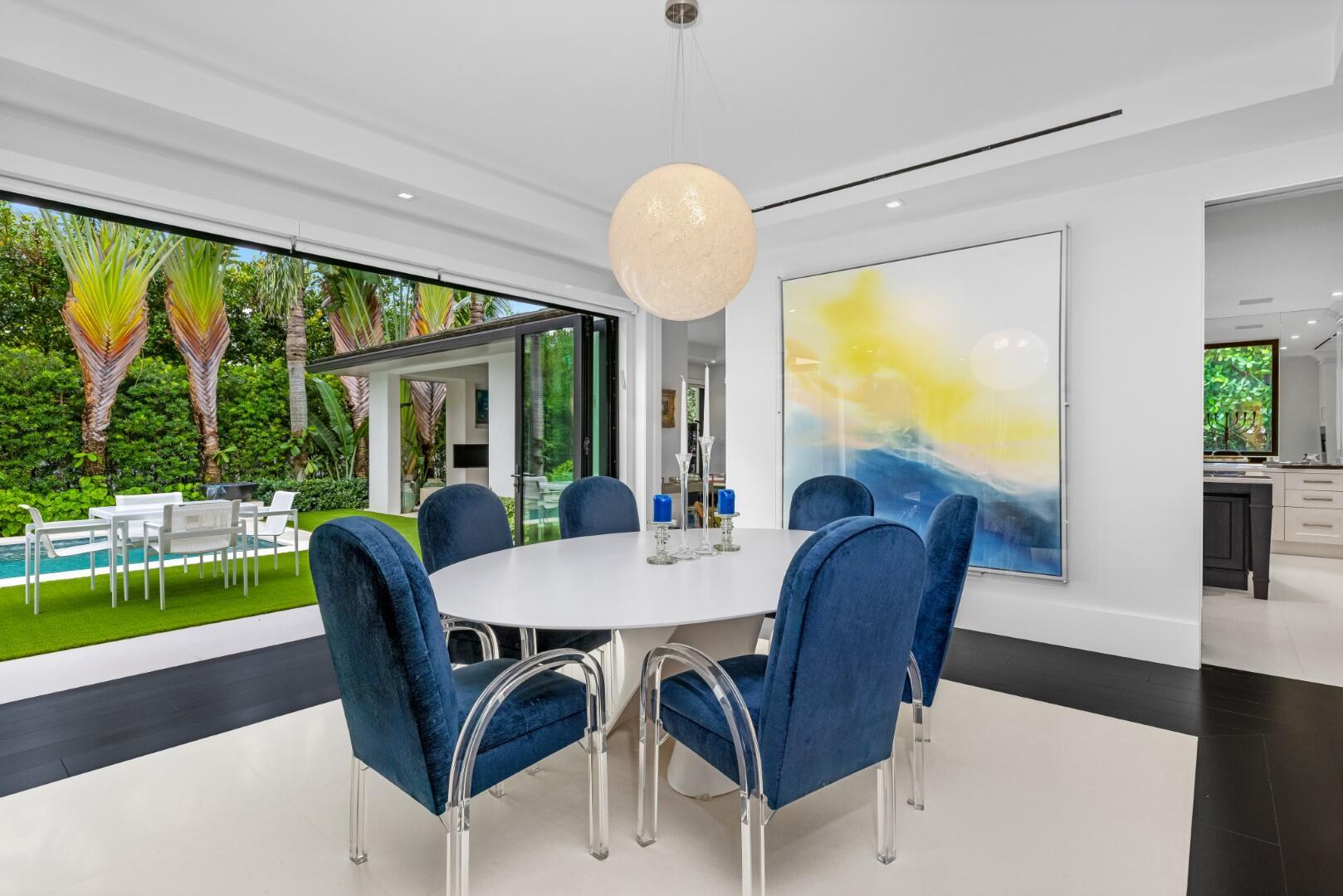 DRAKE PARK - Residential
