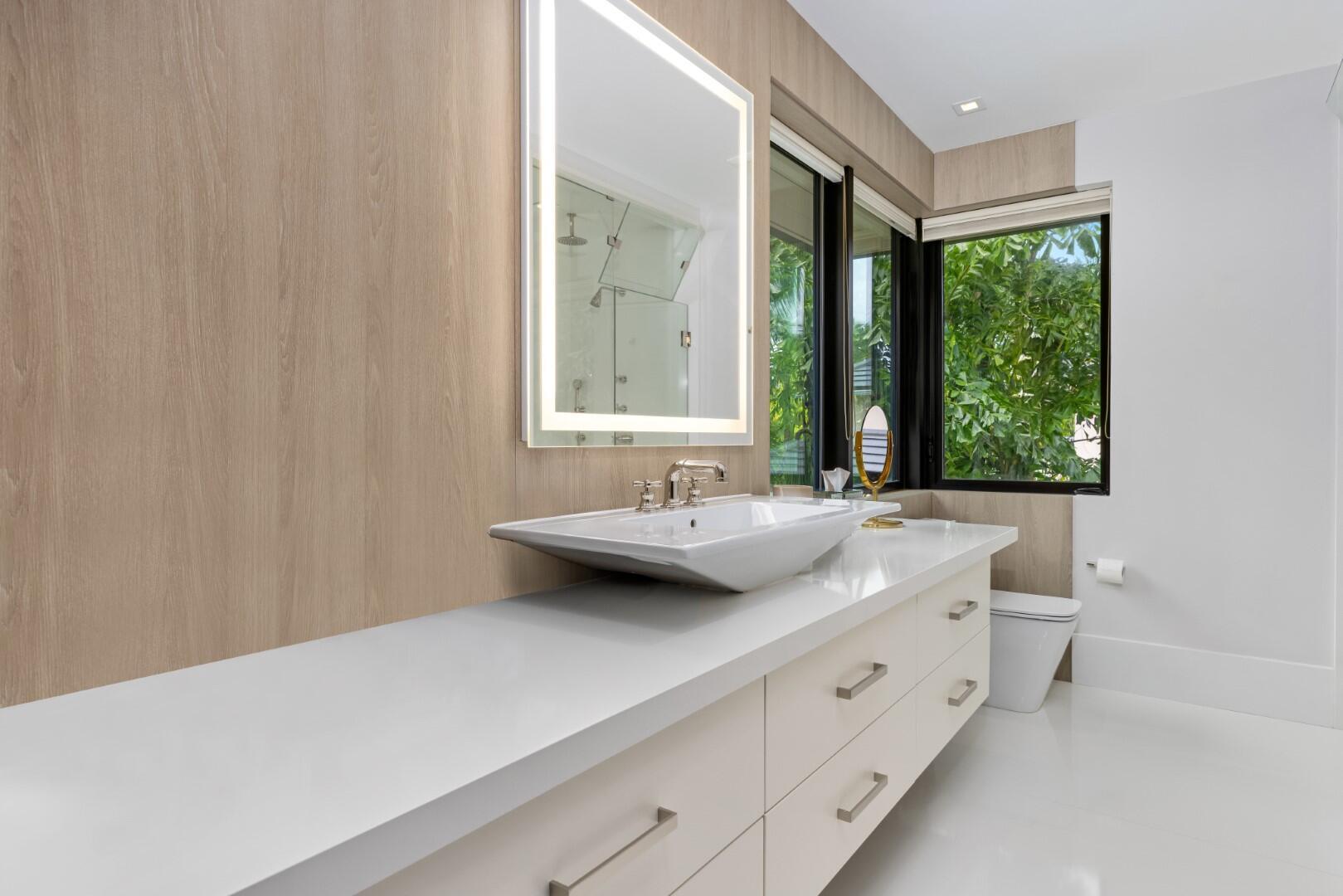 DRAKE PARK - Residential