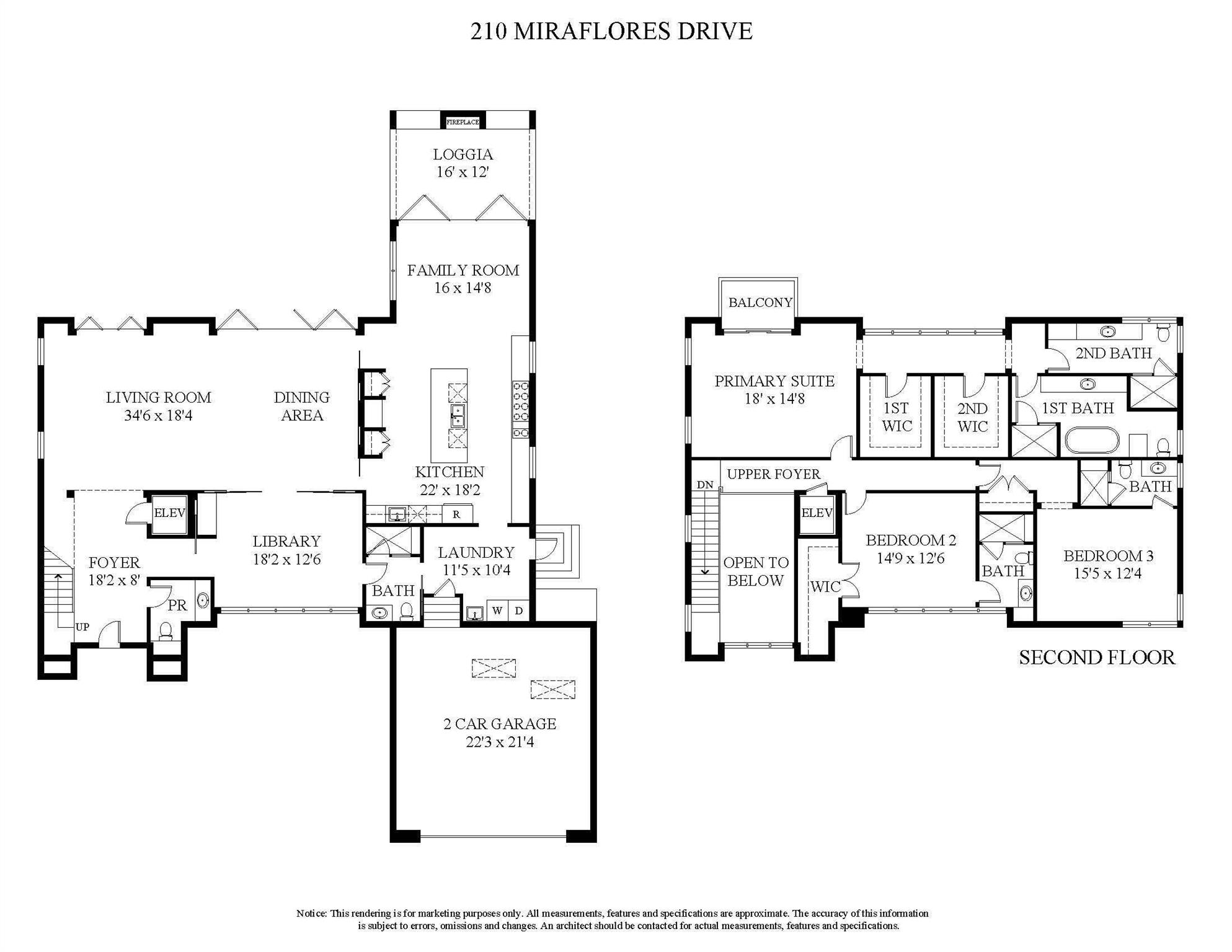 DRAKE PARK - Residential