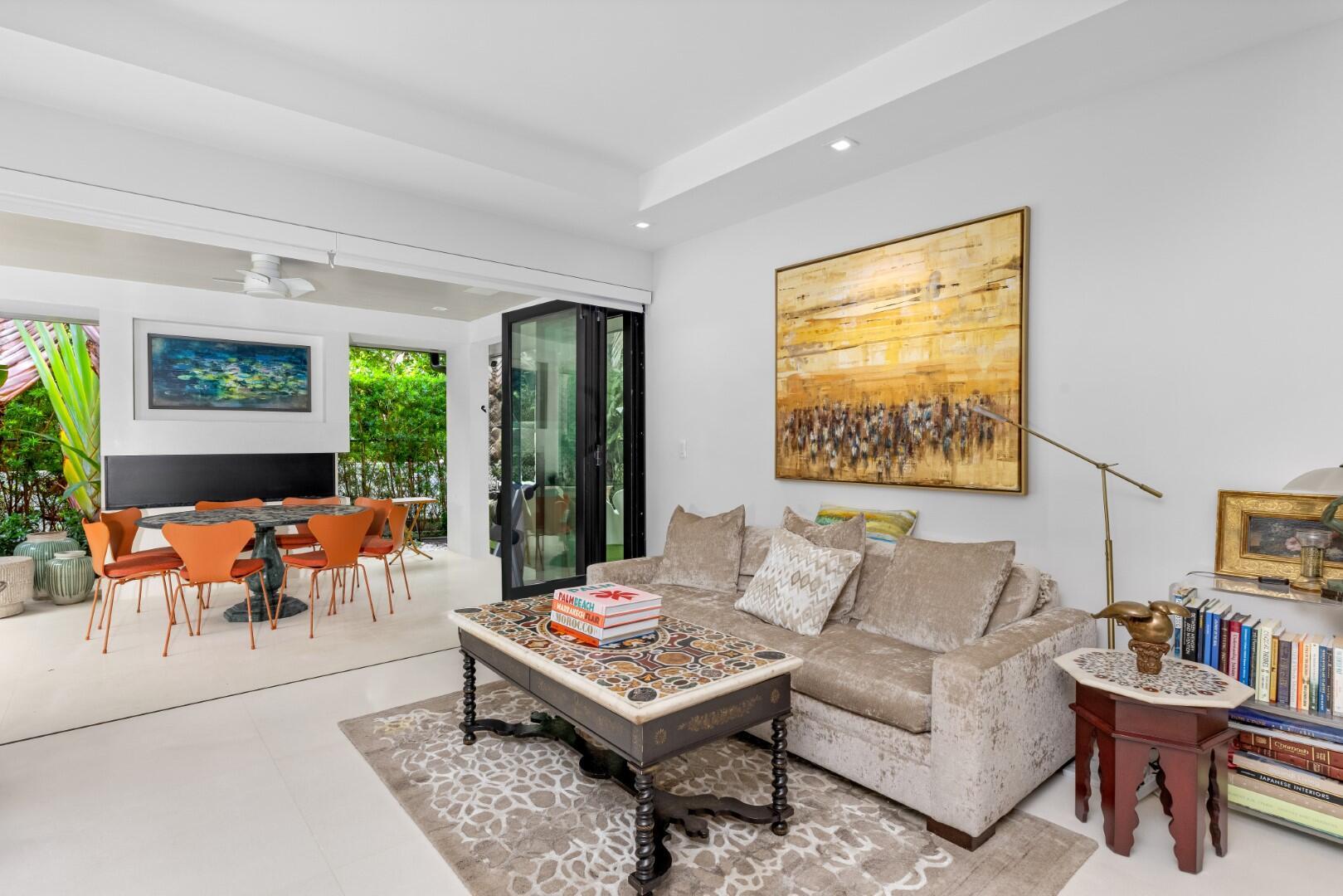 DRAKE PARK - Residential