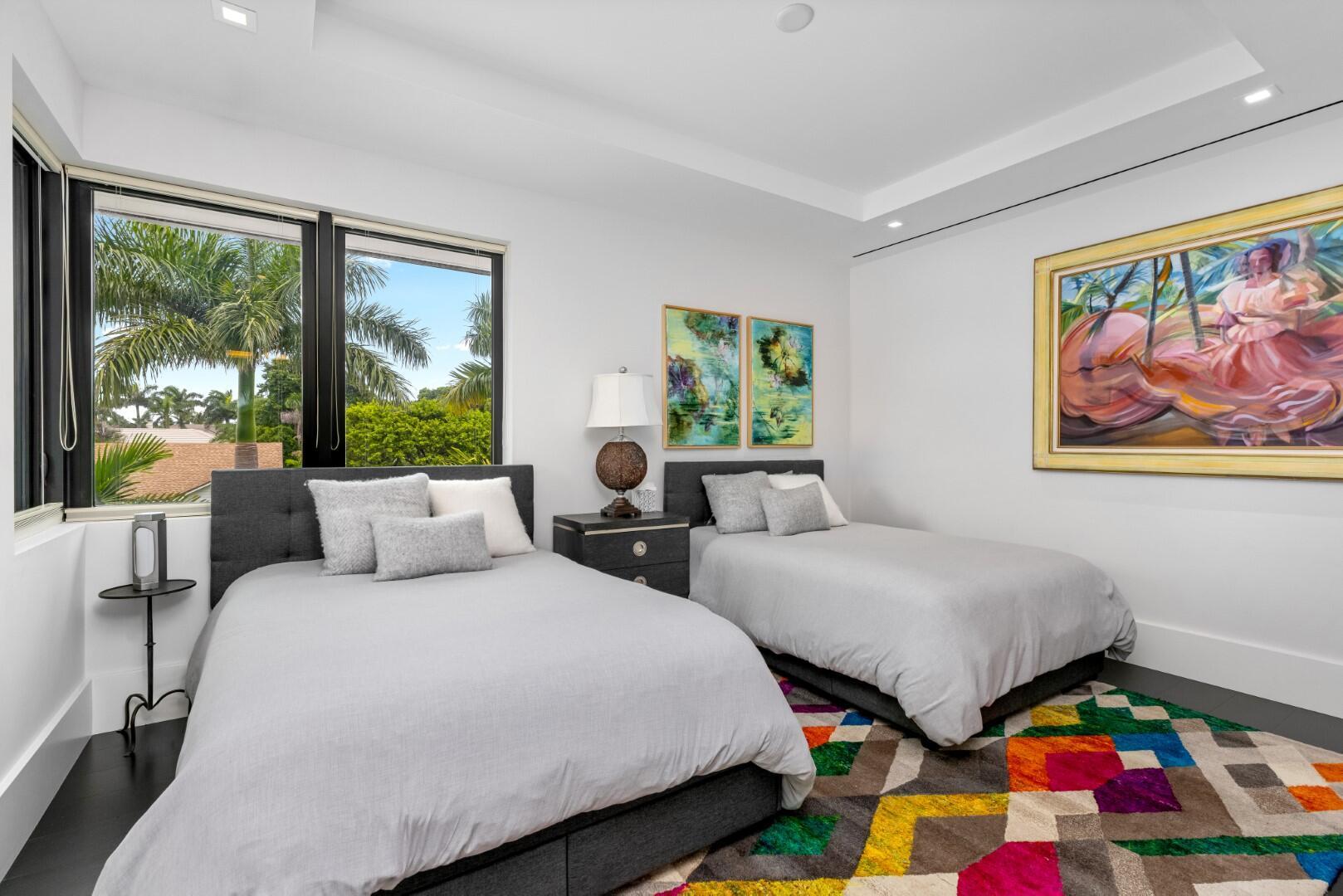 DRAKE PARK - Residential