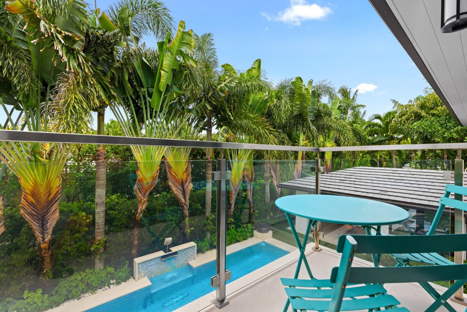 DRAKE PARK - Residential