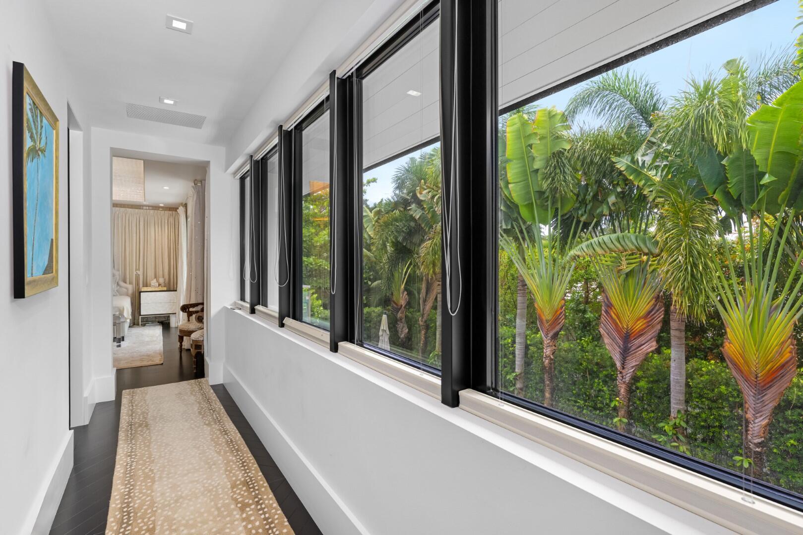 DRAKE PARK - Residential