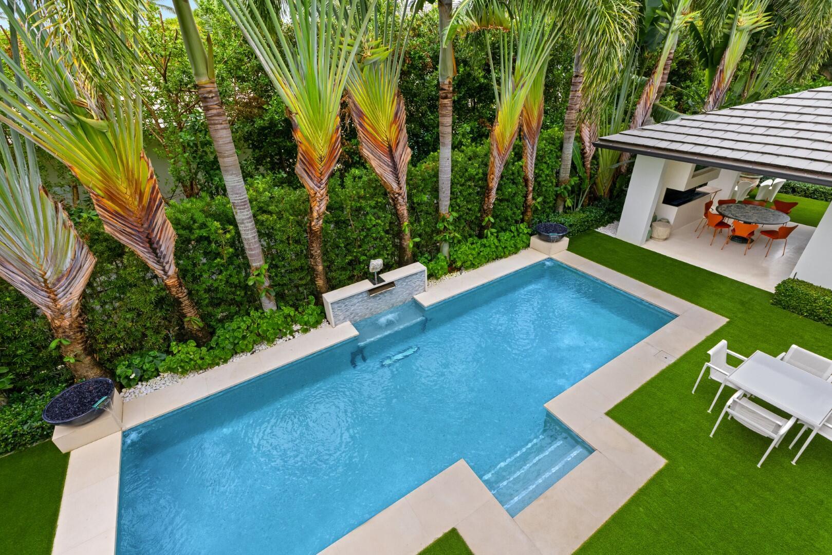 DRAKE PARK - Residential