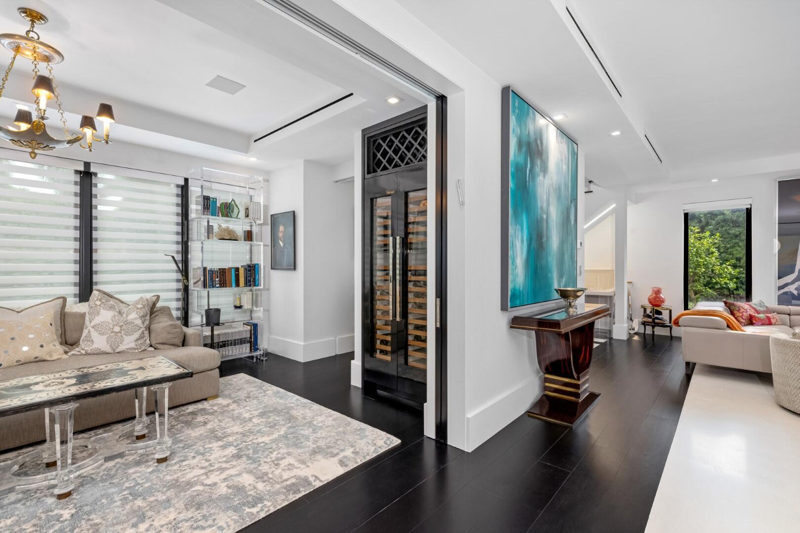 DRAKE PARK - Residential