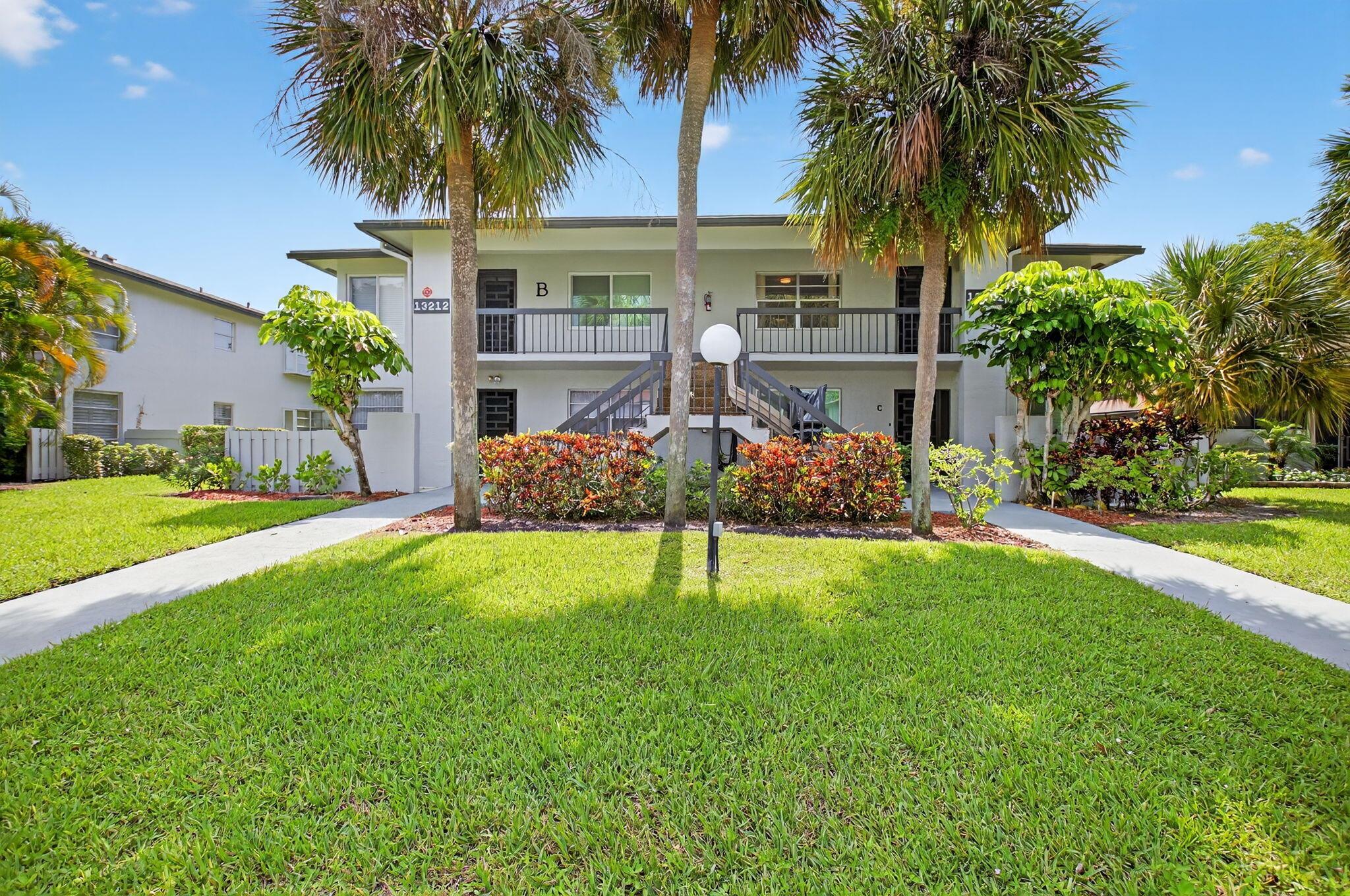 13212 Lucinda Palm Court D