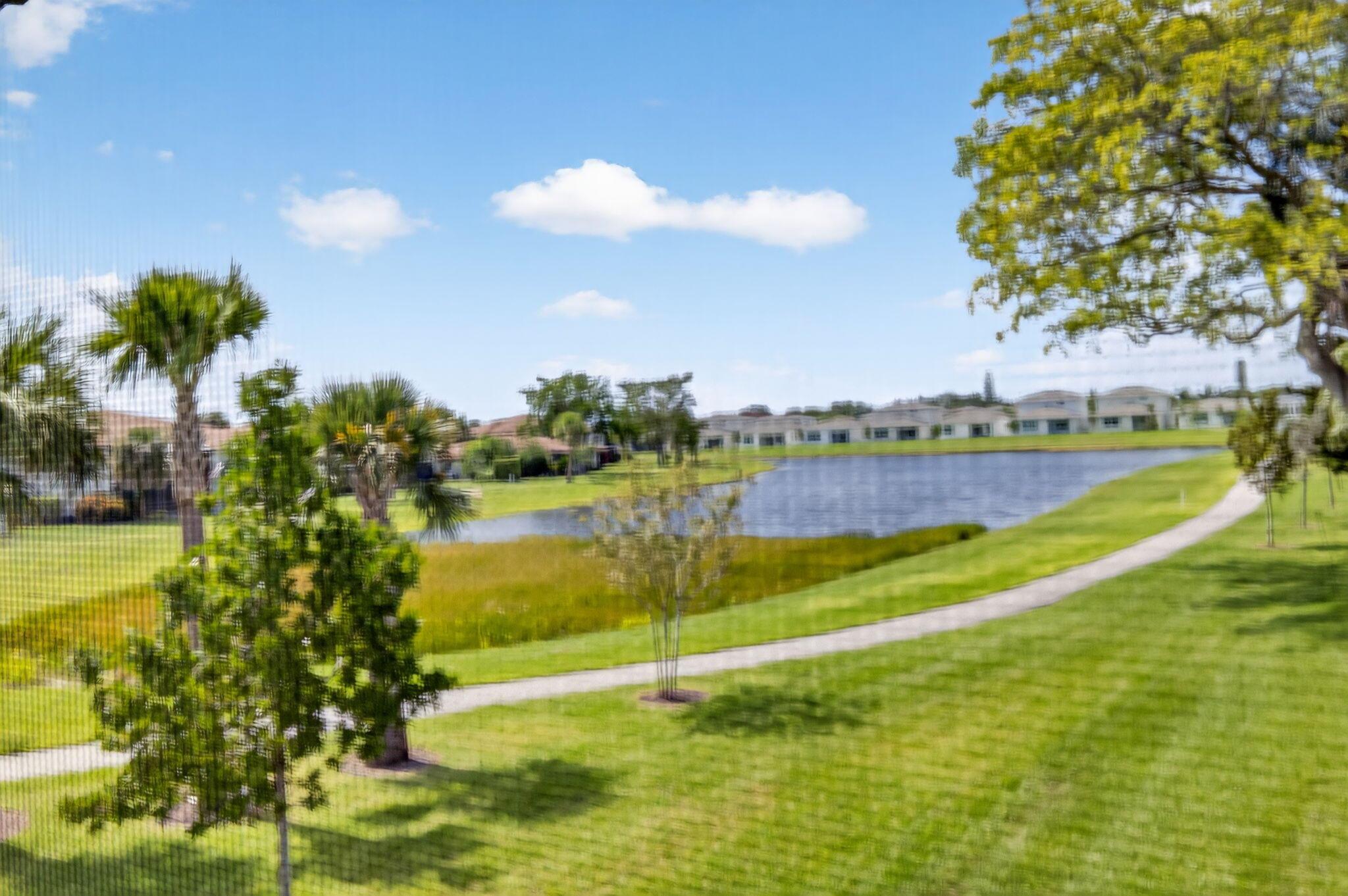 13212 Lucinda Palm Court D