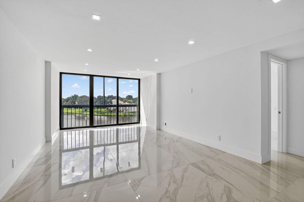 Photo of 1743 Bridgewood Drive, Boca Raton, FL 33434 (MLS # R11124342)