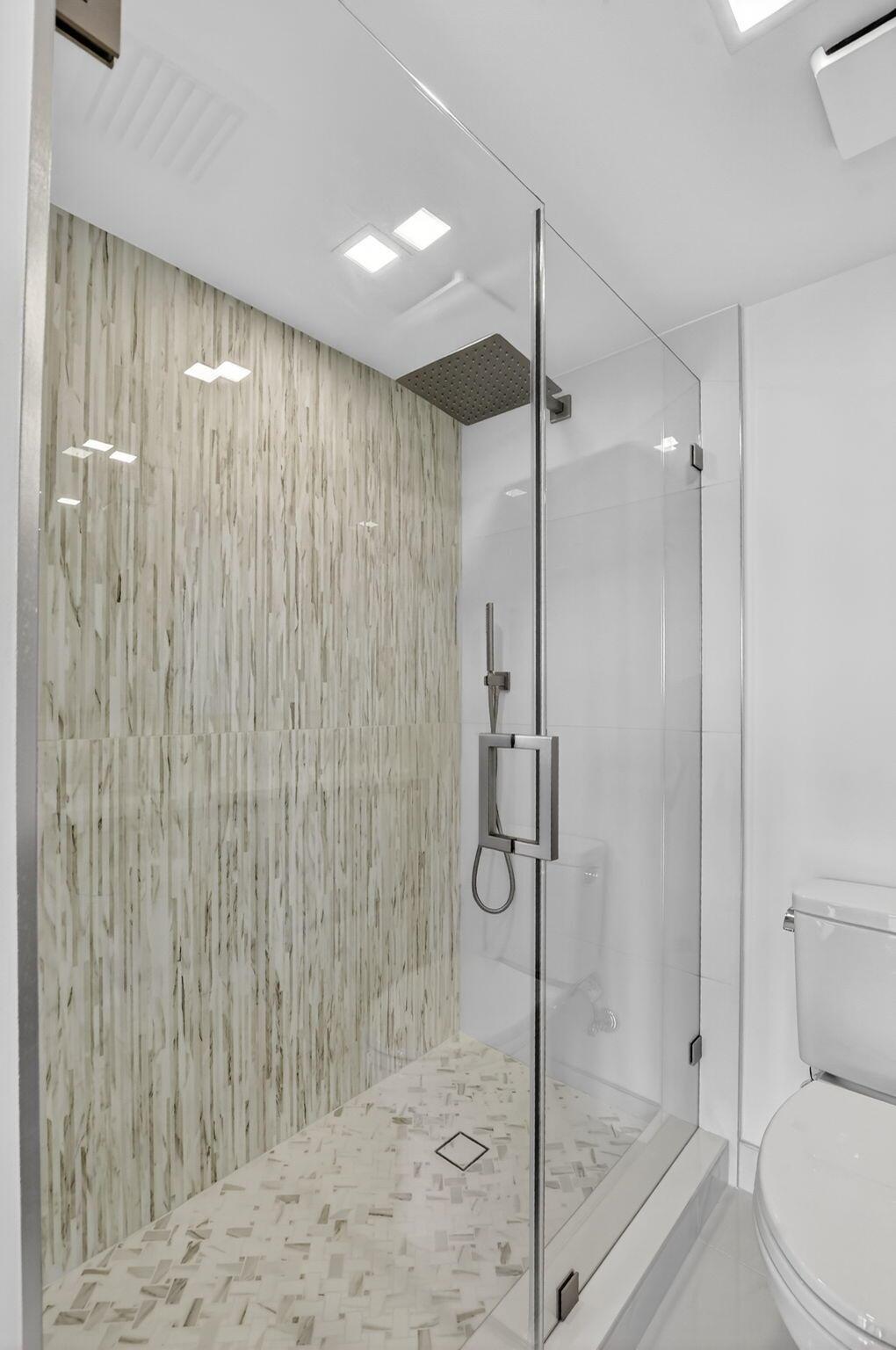 1743 Bridgewood Drive