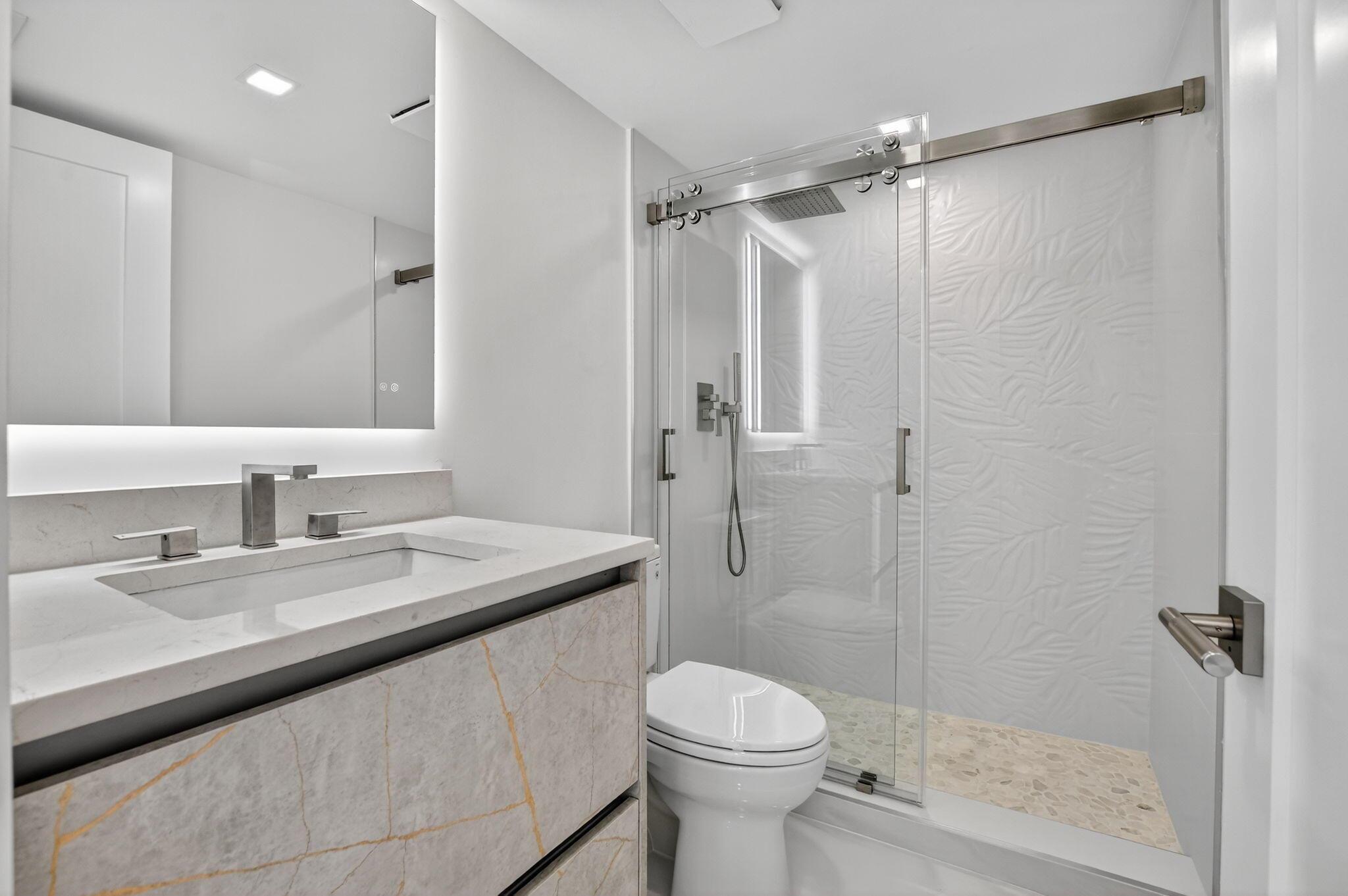 1743 Bridgewood Drive