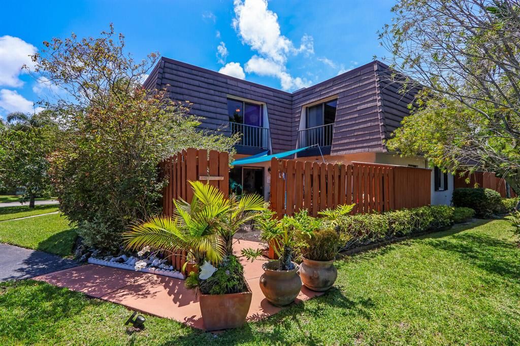 Photo of 326 Jupiter Lakes Boulevard #2319b, Jupiter, FL 33458 (MLS # R10885132)