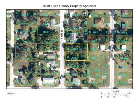Featured picture for the property R10925795