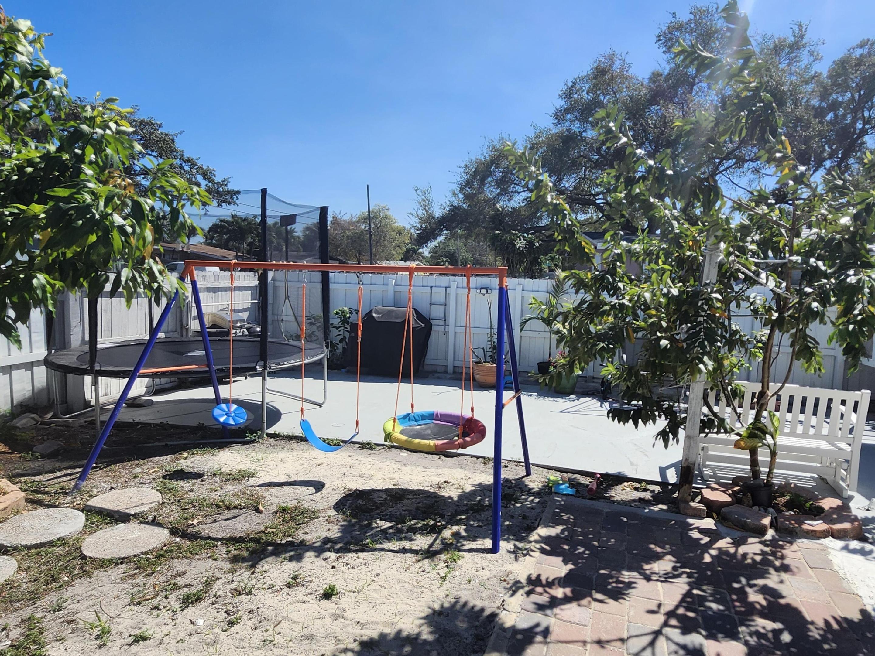 PLAYLAND VILLAGE SEC 3 - Residential