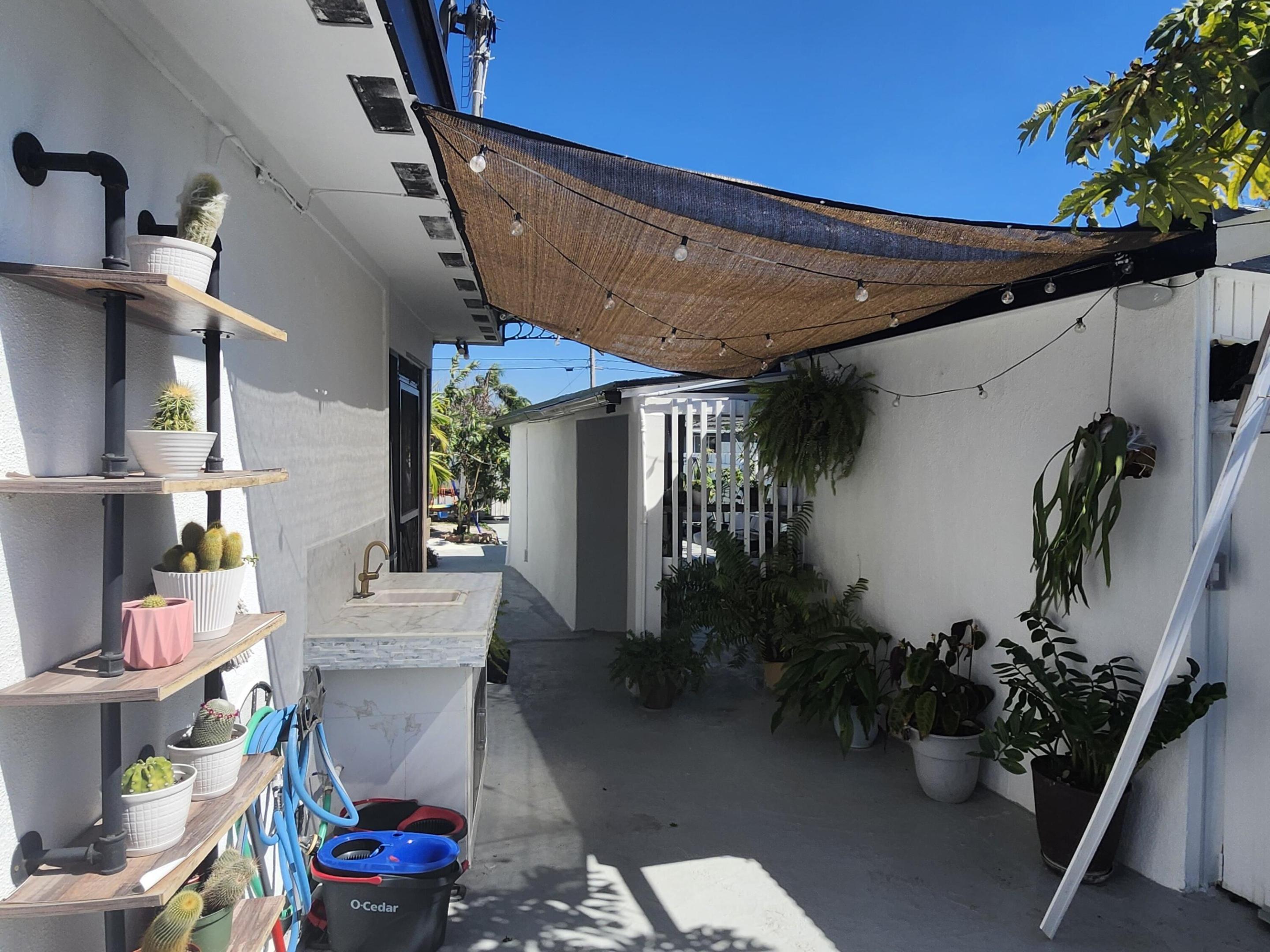 PLAYLAND VILLAGE SEC 3 - Residential