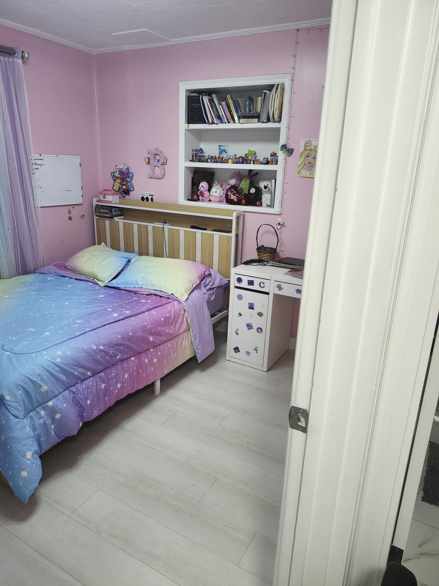 PLAYLAND VILLAGE SEC 3 - Residential