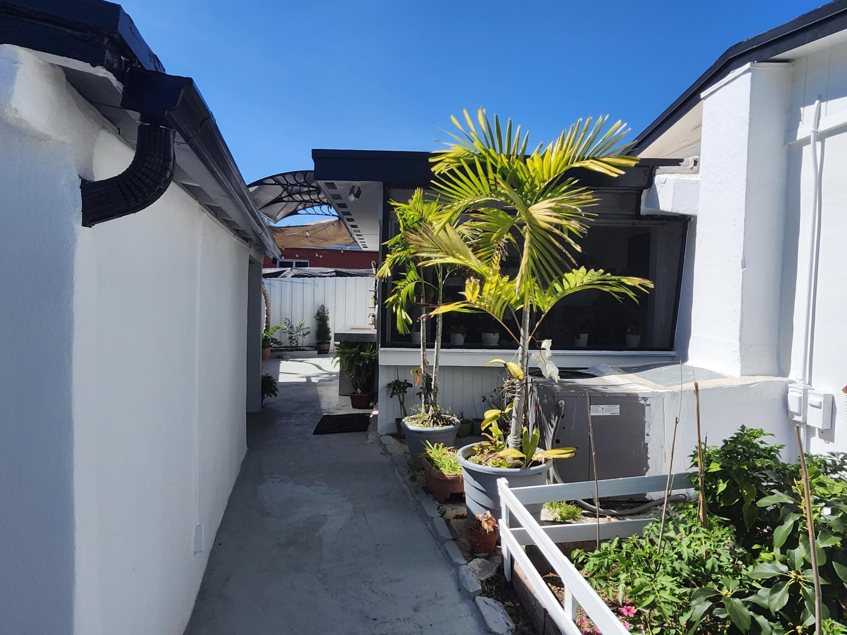 PLAYLAND VILLAGE SEC 3 - Residential