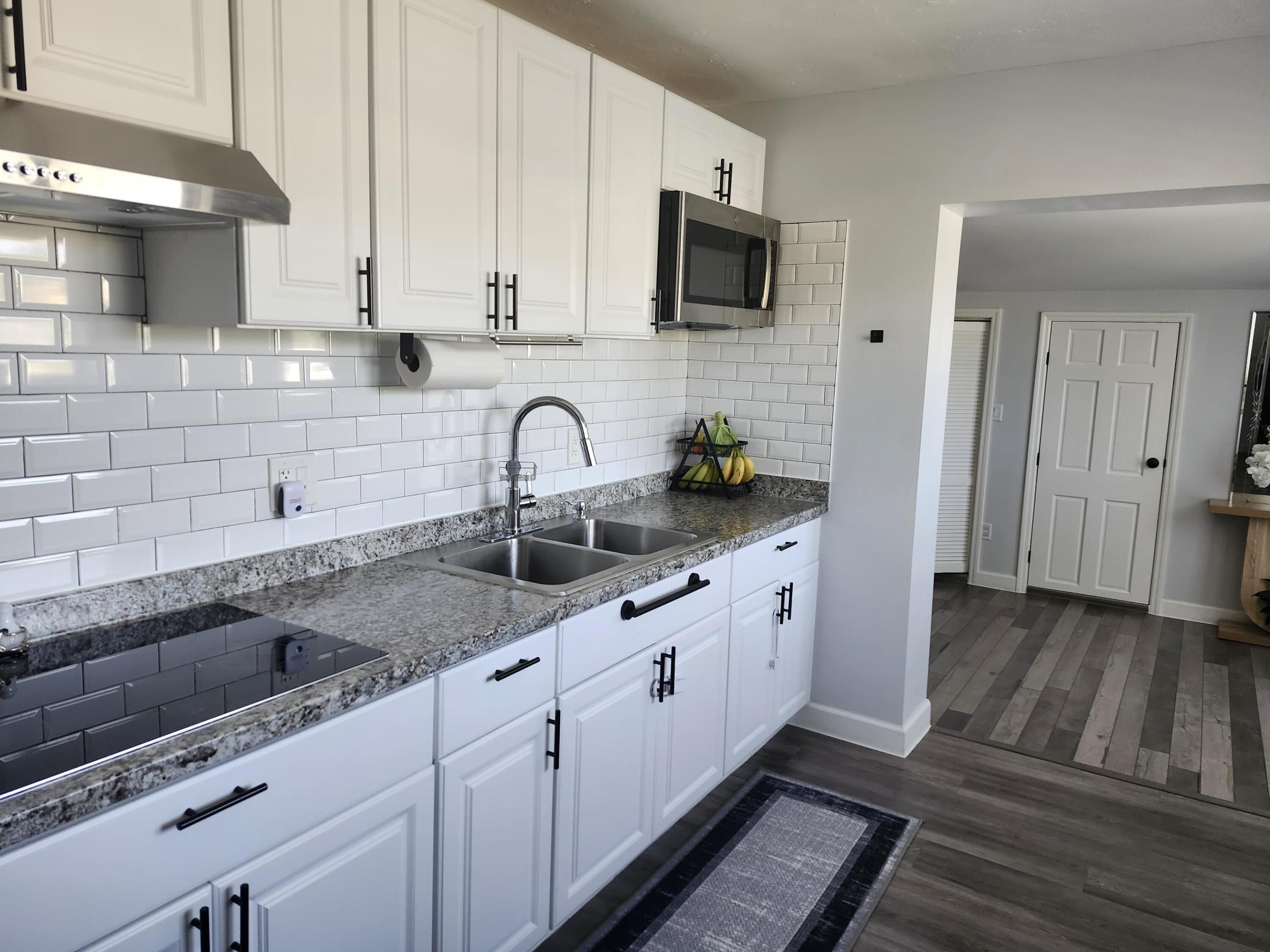 PLAYLAND VILLAGE SEC 3 - Residential