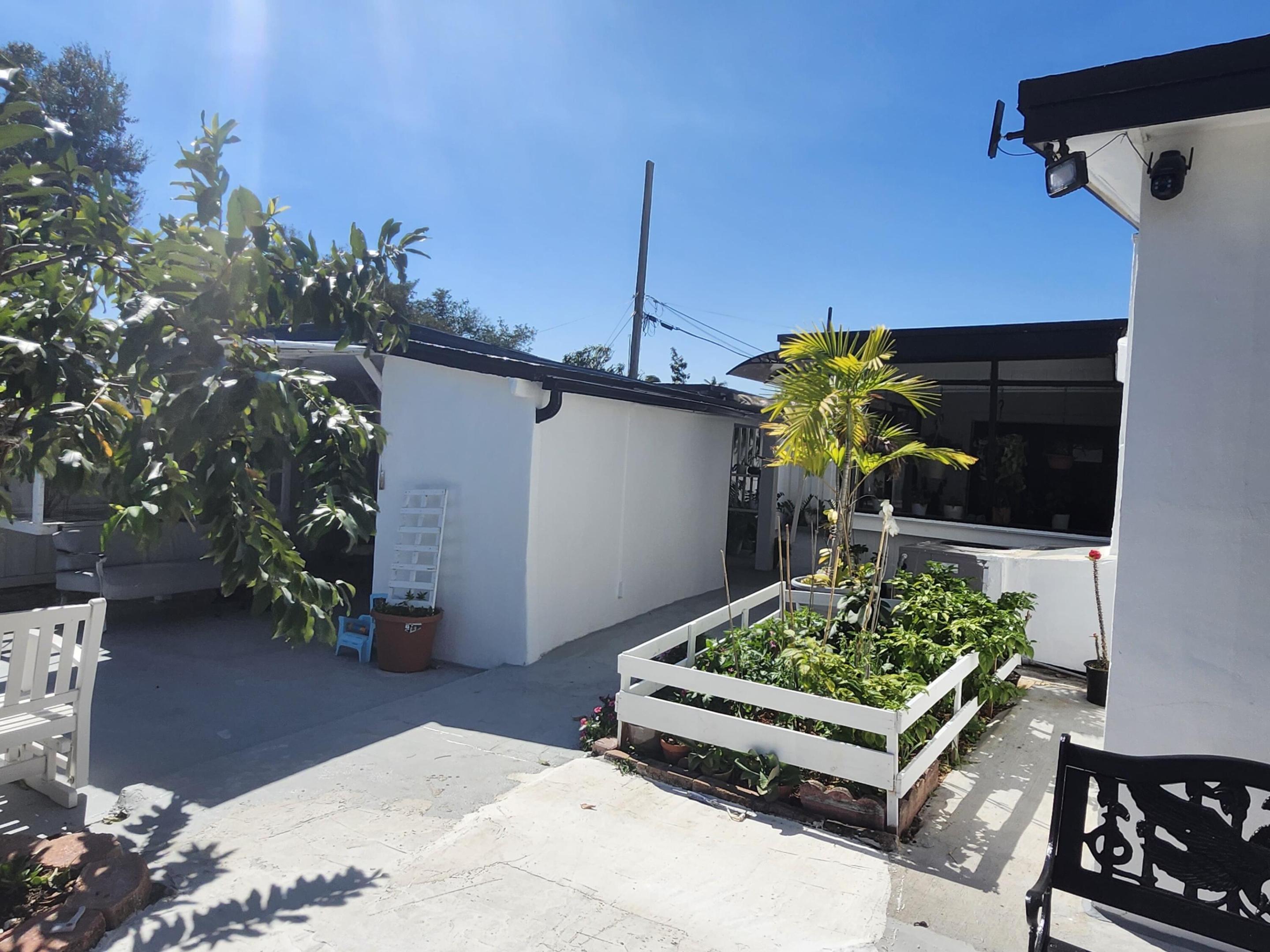 PLAYLAND VILLAGE SEC 3 - Residential