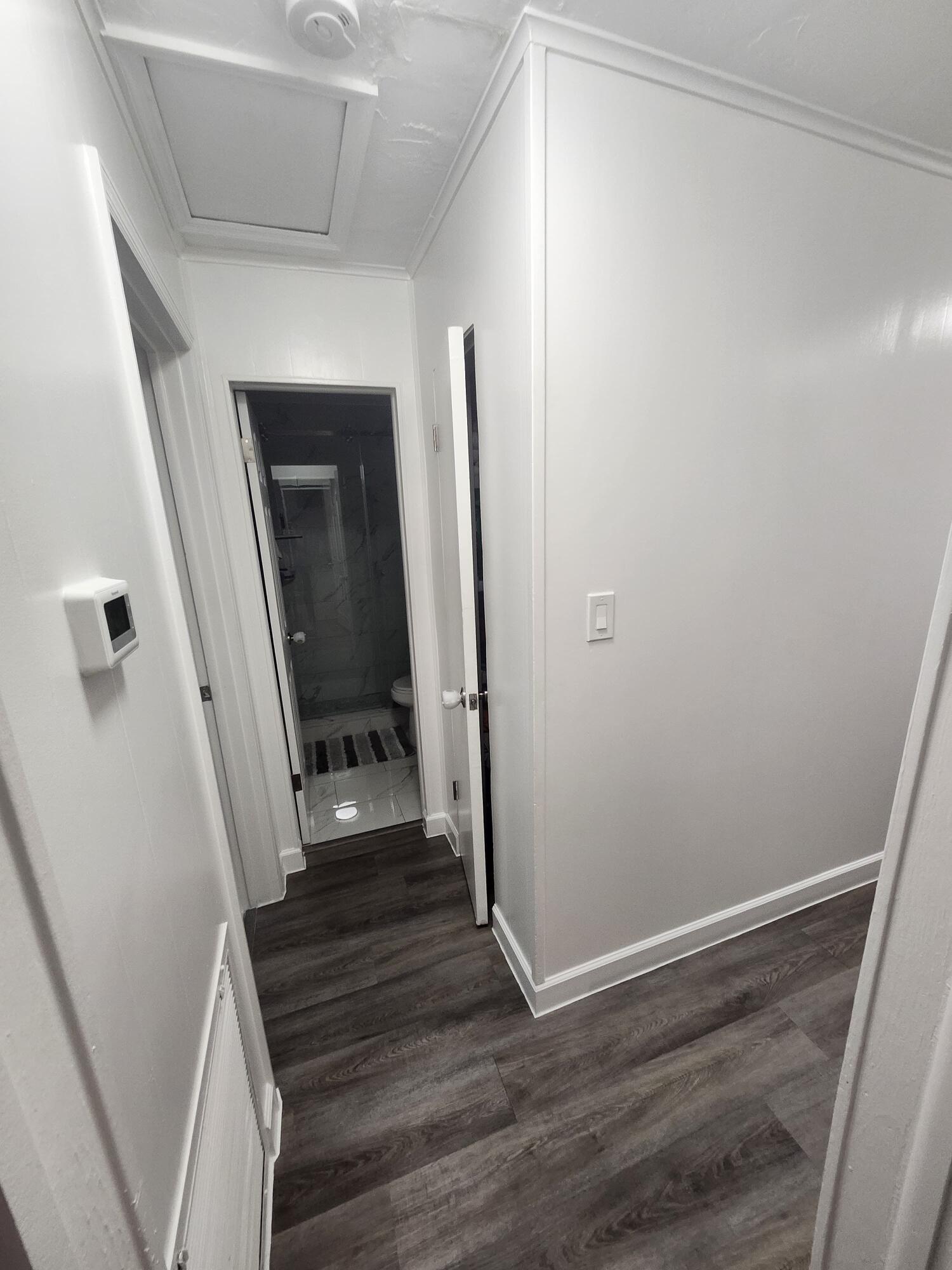 PLAYLAND VILLAGE SEC 3 - Residential