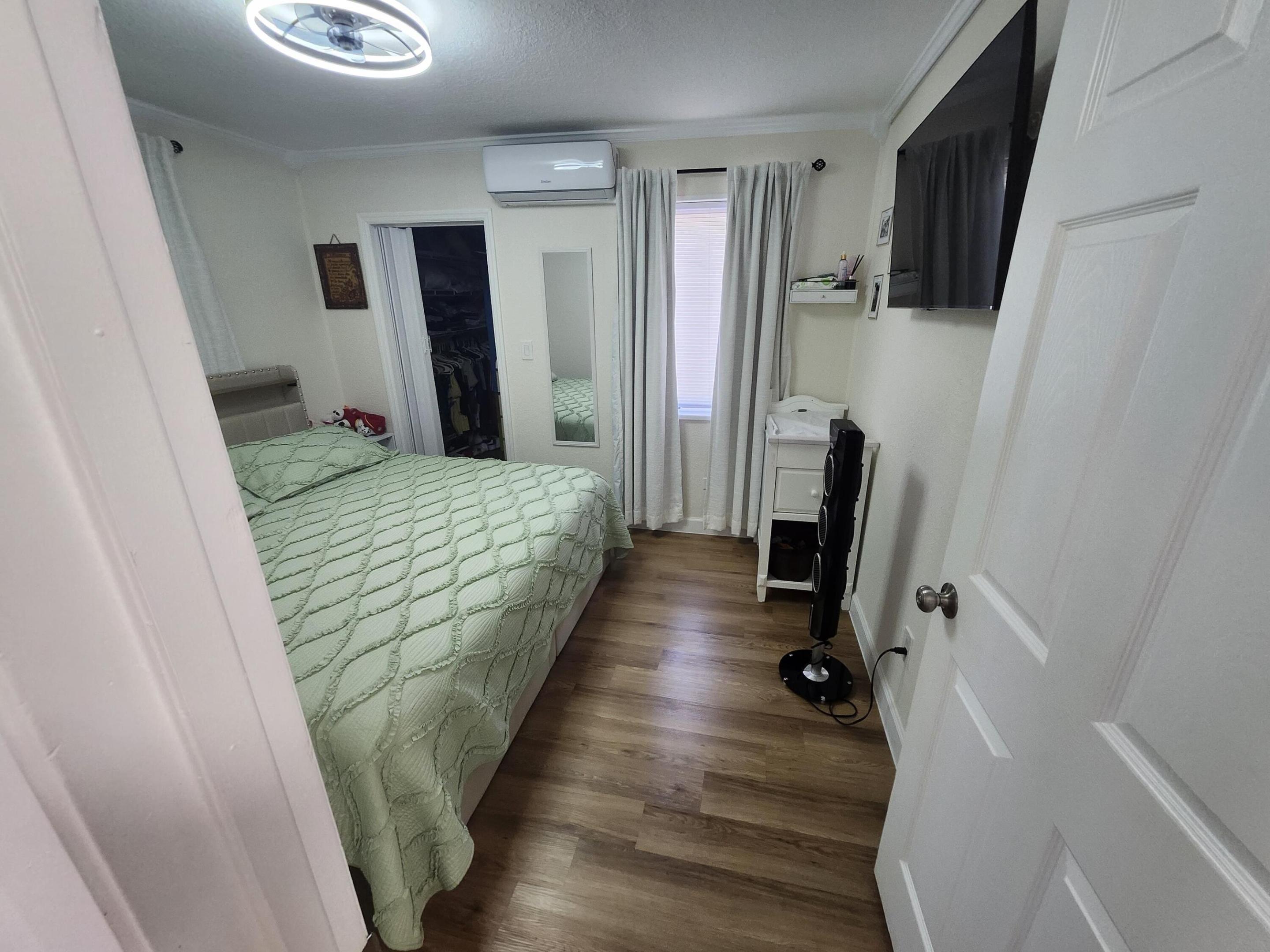 PLAYLAND VILLAGE SEC 3 - Residential