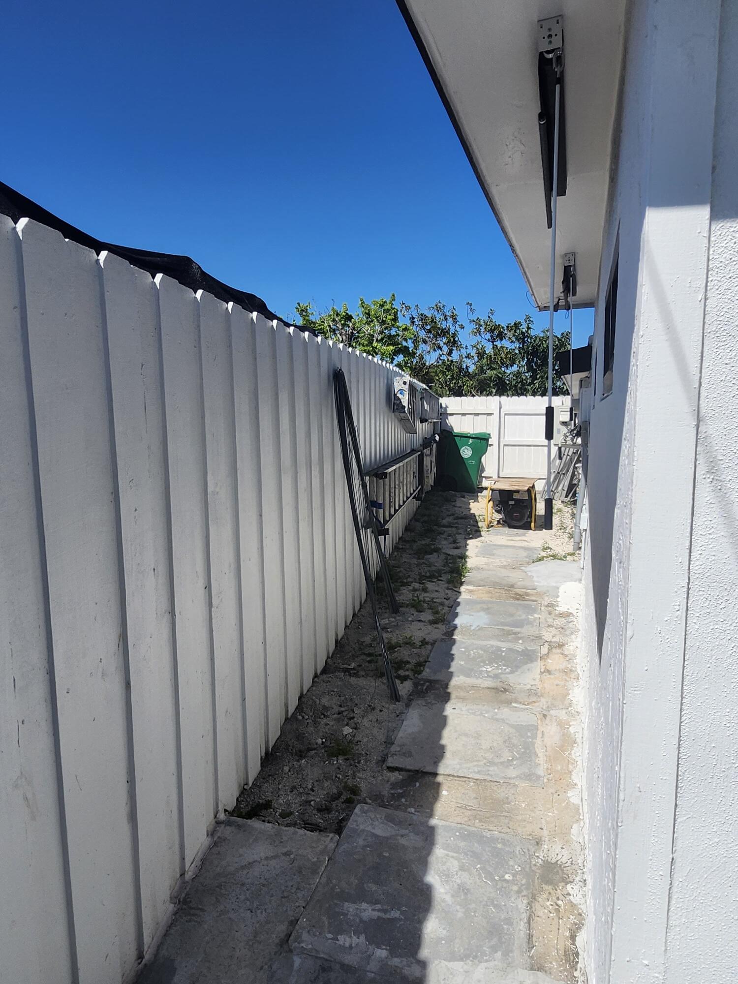 PLAYLAND VILLAGE SEC 3 - Residential