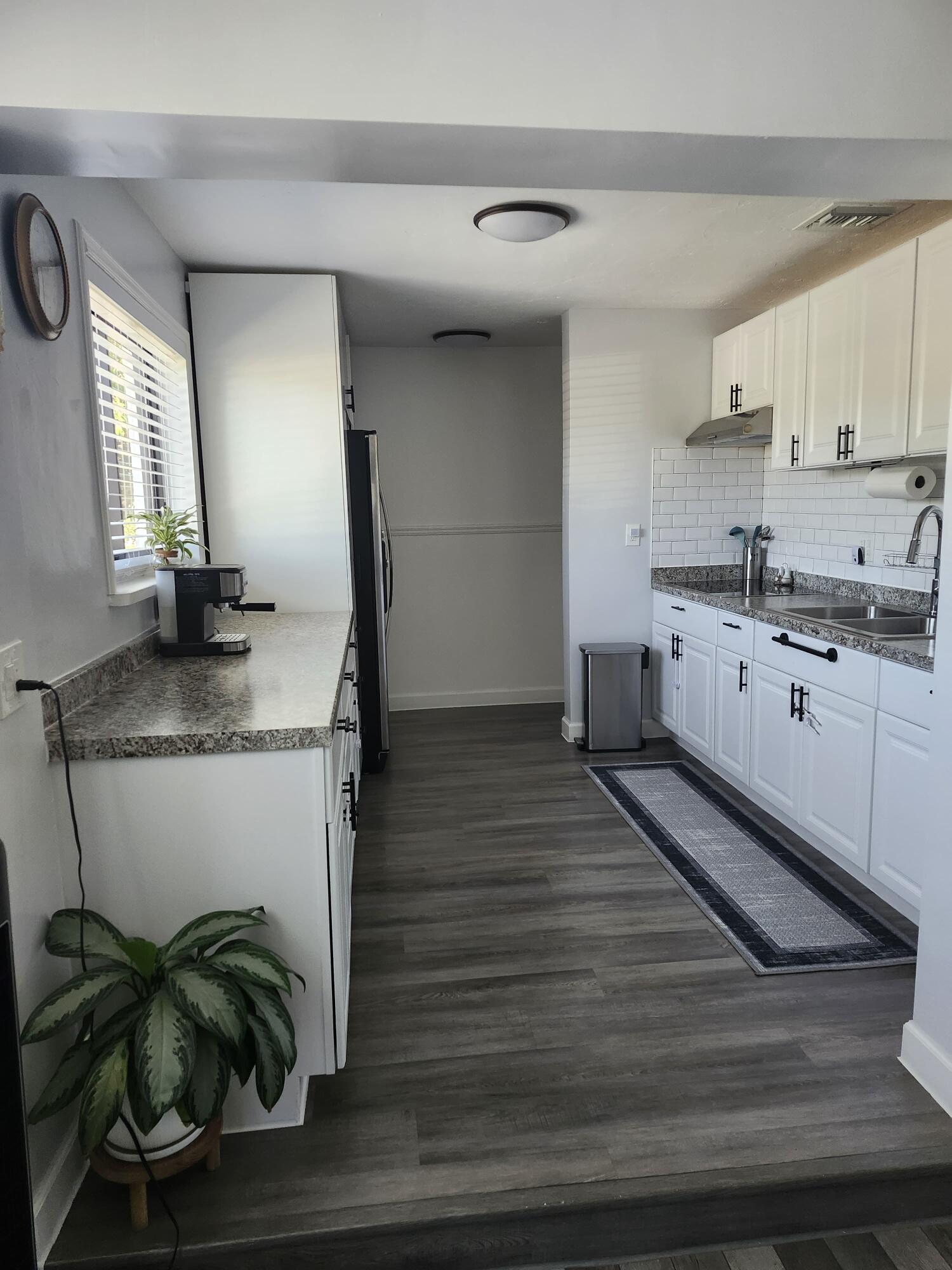 PLAYLAND VILLAGE SEC 3 - Residential