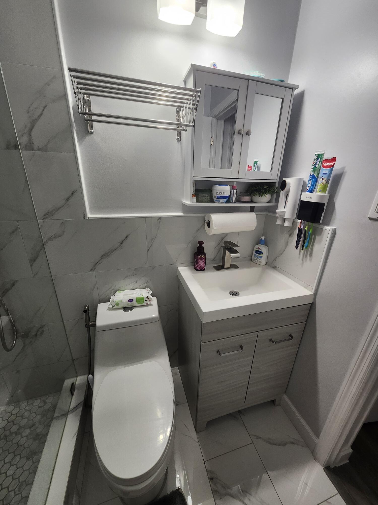 PLAYLAND VILLAGE SEC 3 - Residential