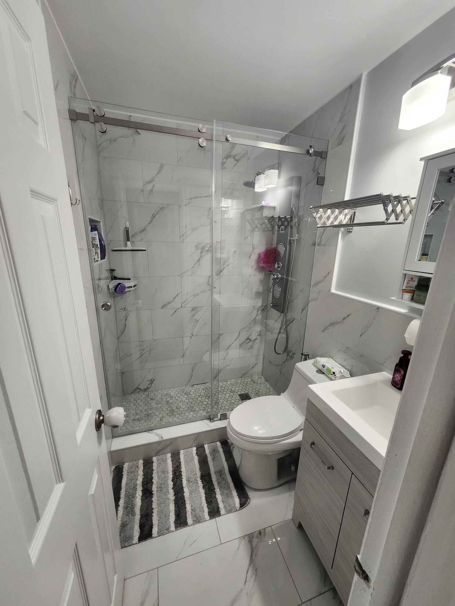 PLAYLAND VILLAGE SEC 3 - Residential